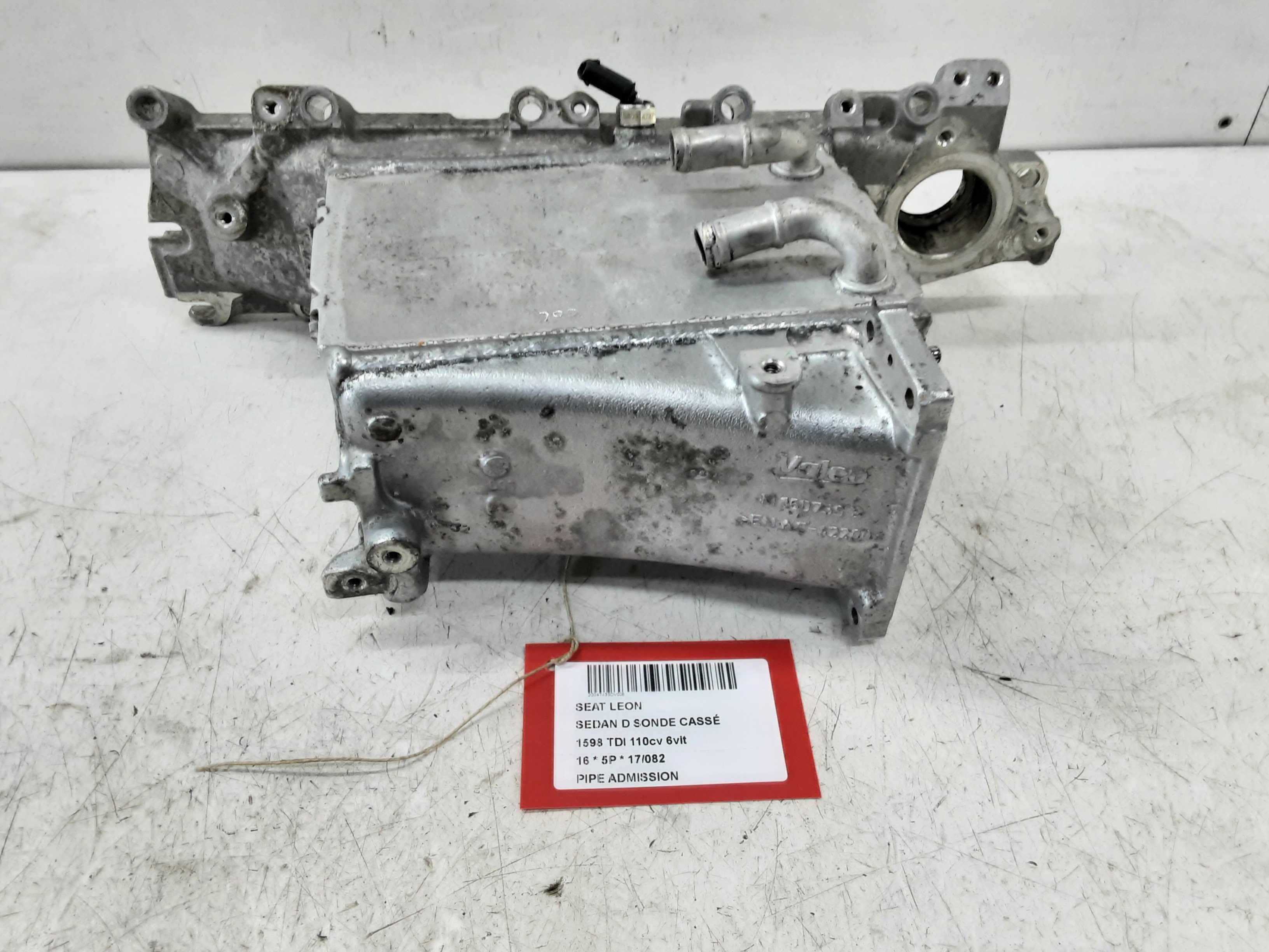 part