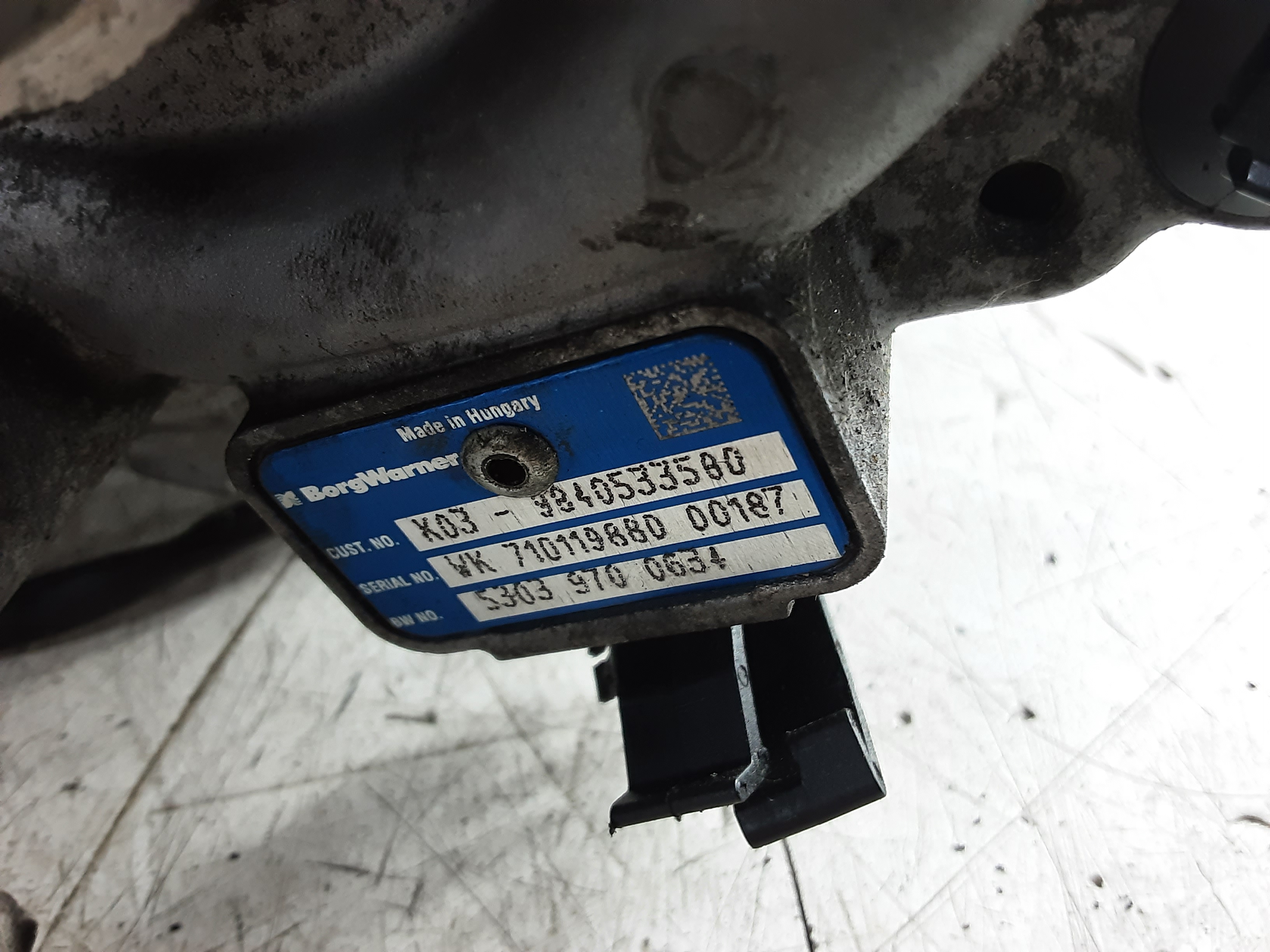 part