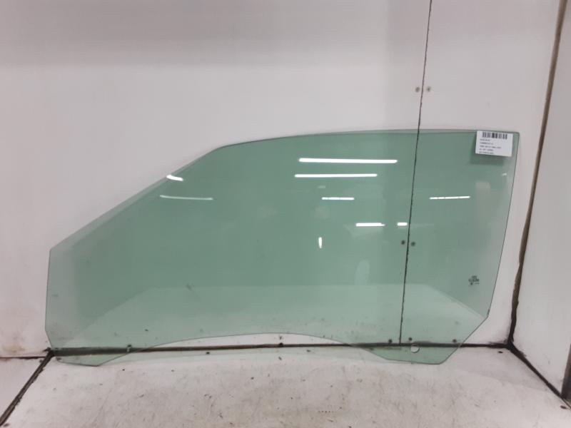 RUIT VOOR LINKS Audi A5 CABRIO 8/11 - 12/16