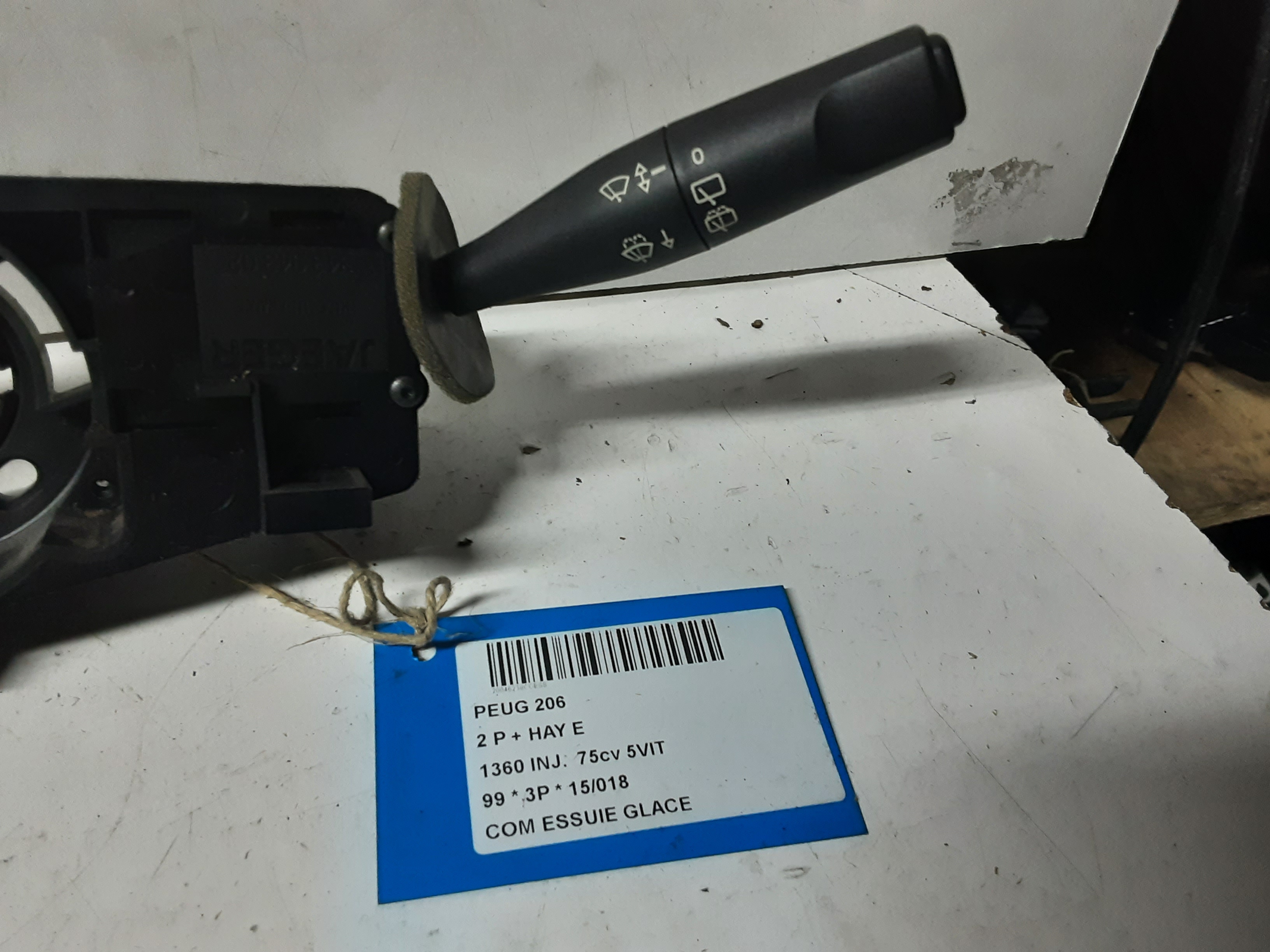 part