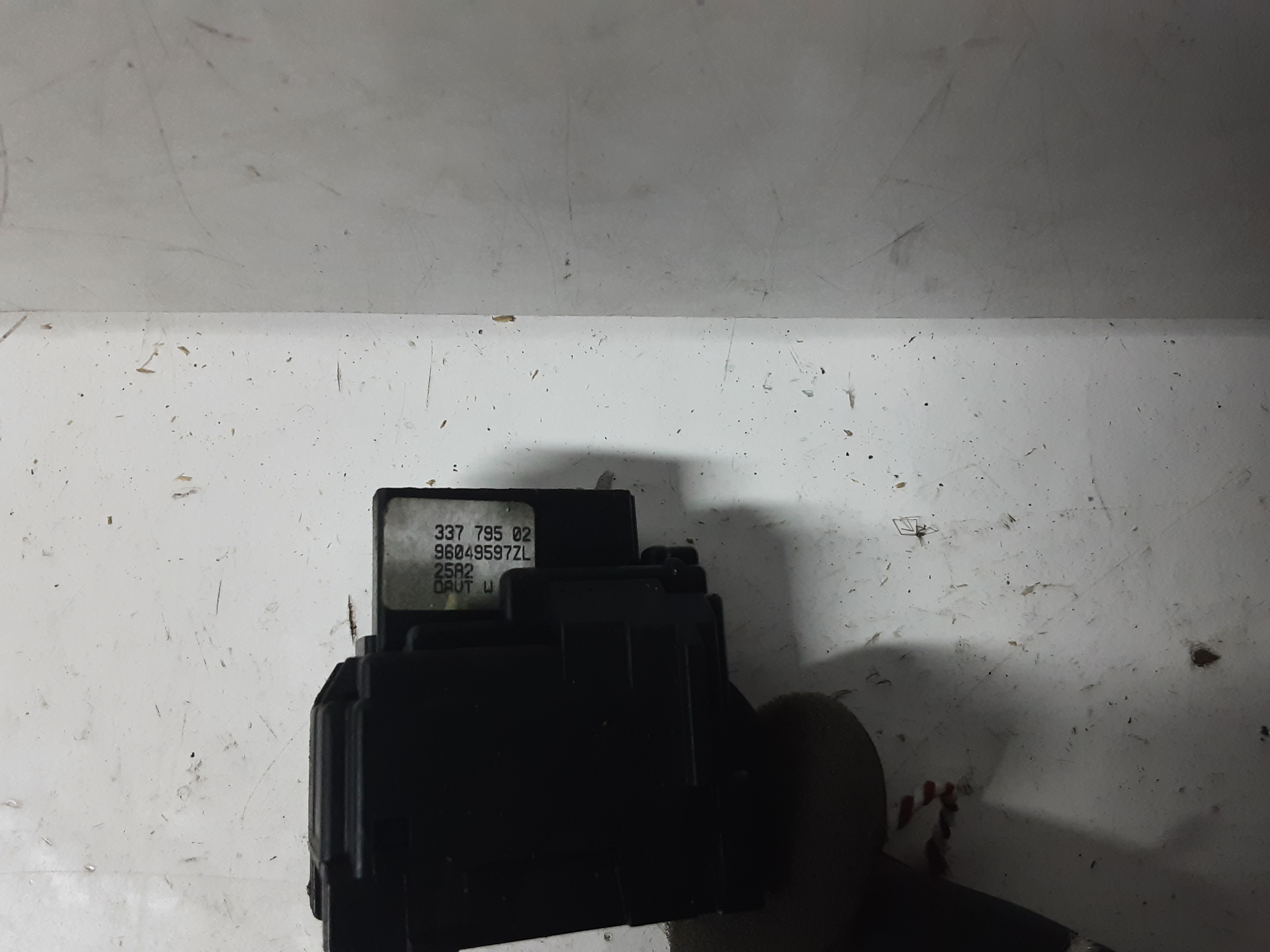 part