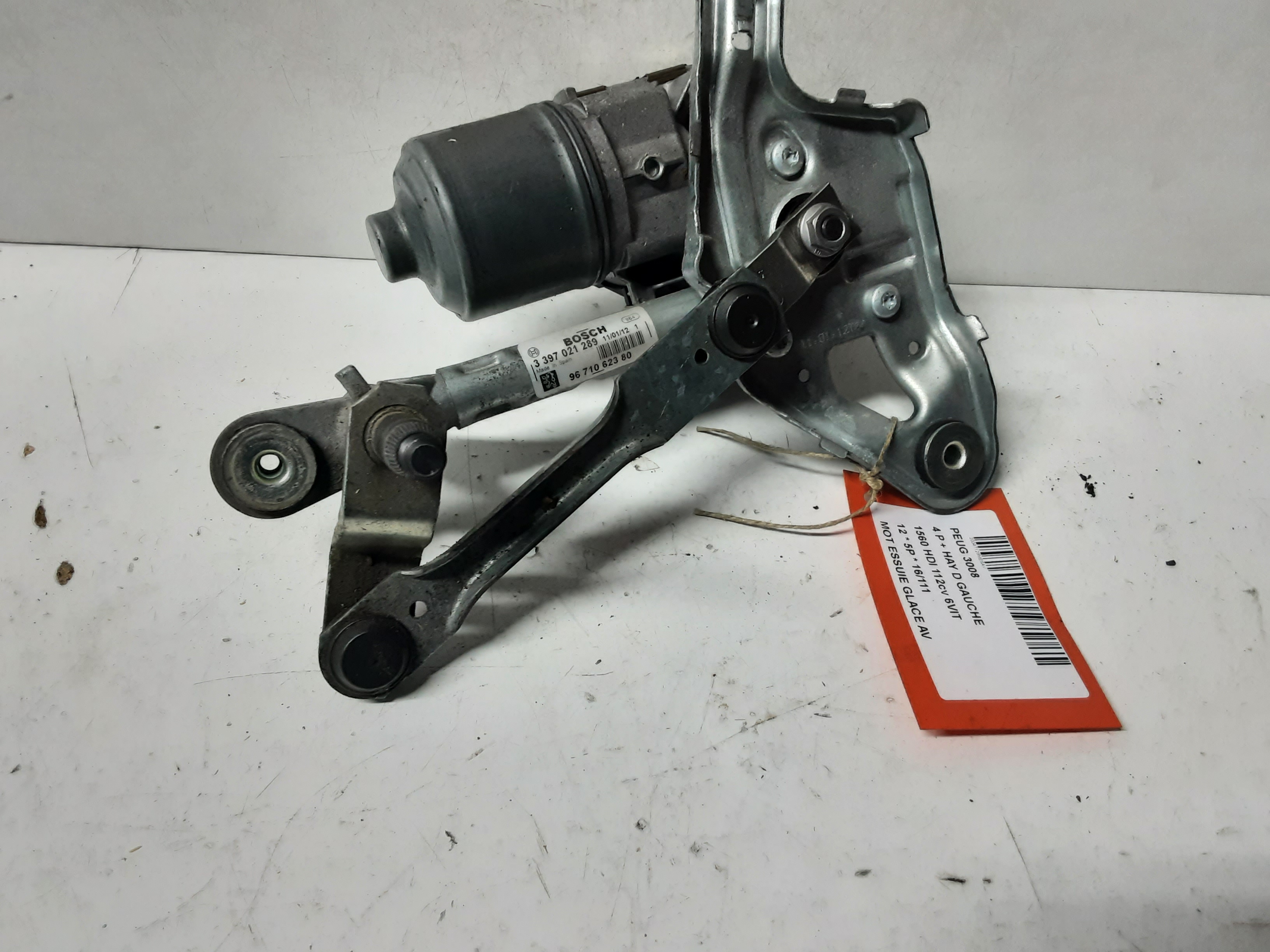 part