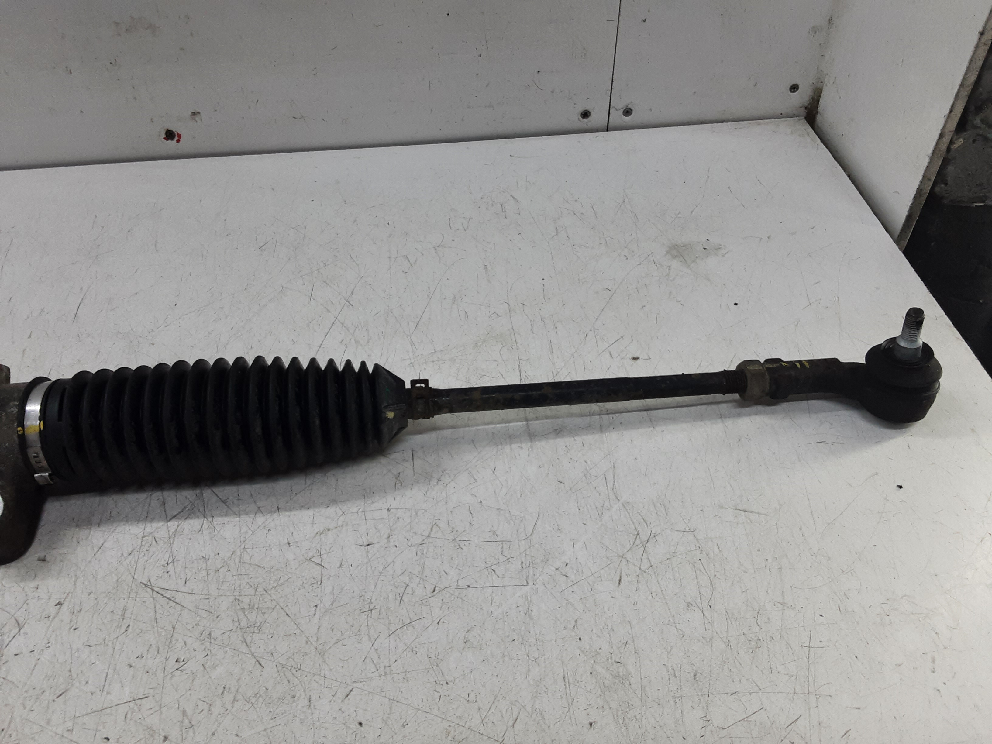 BARRE DE DIRECTION AVANT DROITE Hyundai I20 (3) 01/15 - 8/18