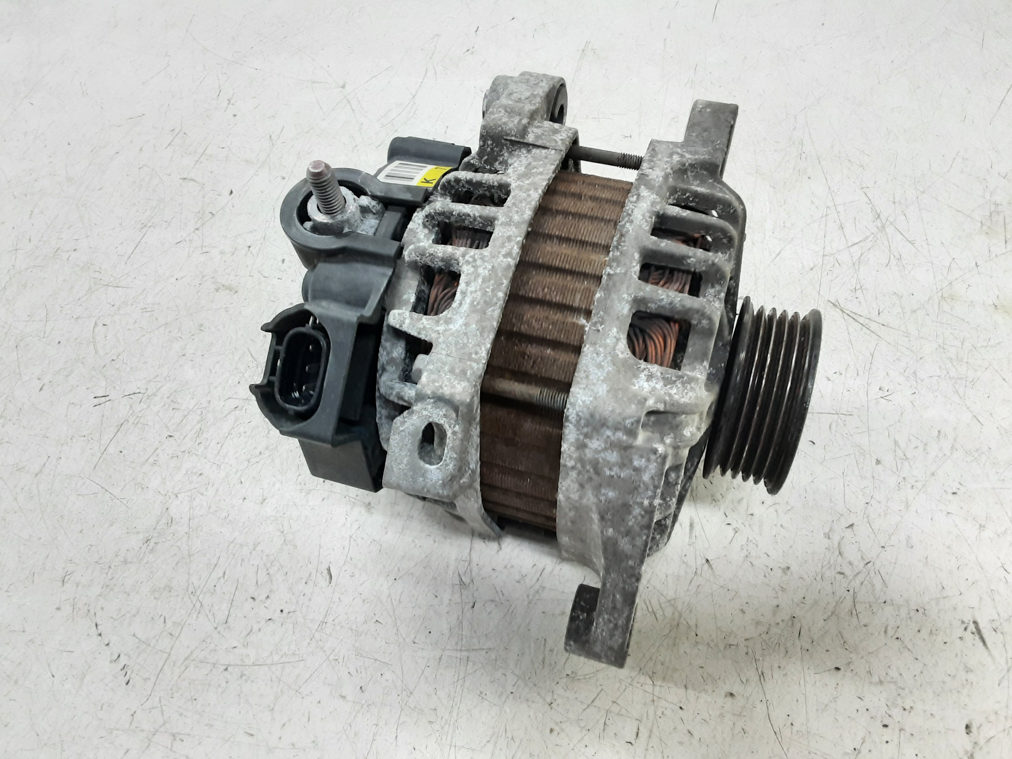 part