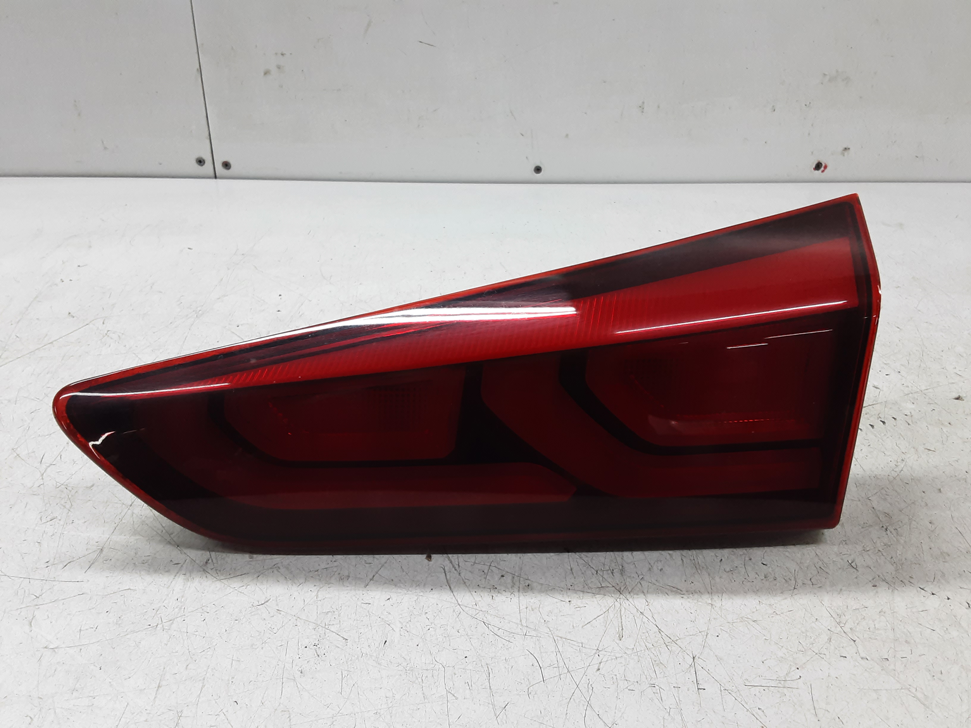 FEU ARRIERE DROIT DE HAYON Hyundai I20 (3) 01/15 - 8/18