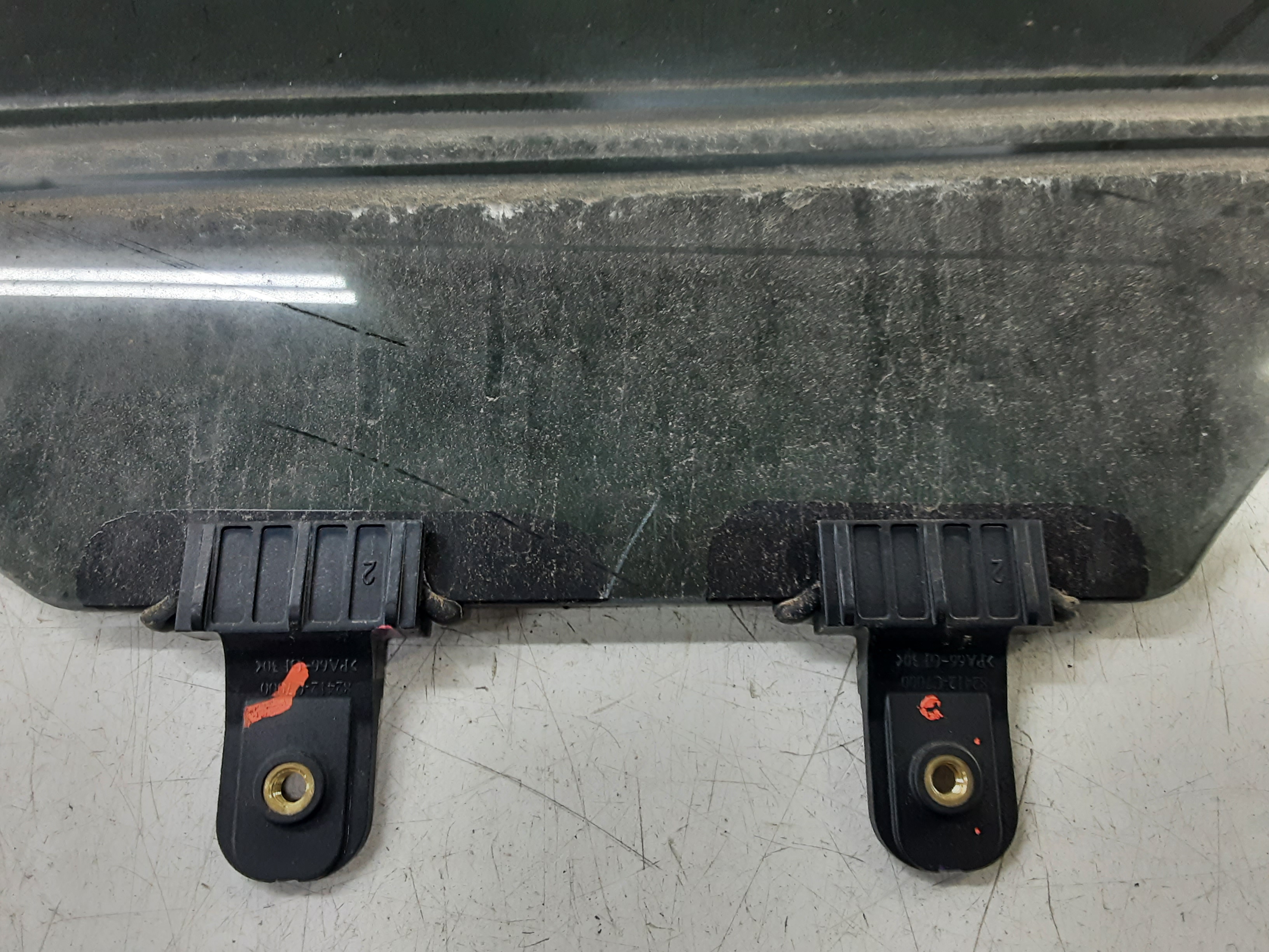 part