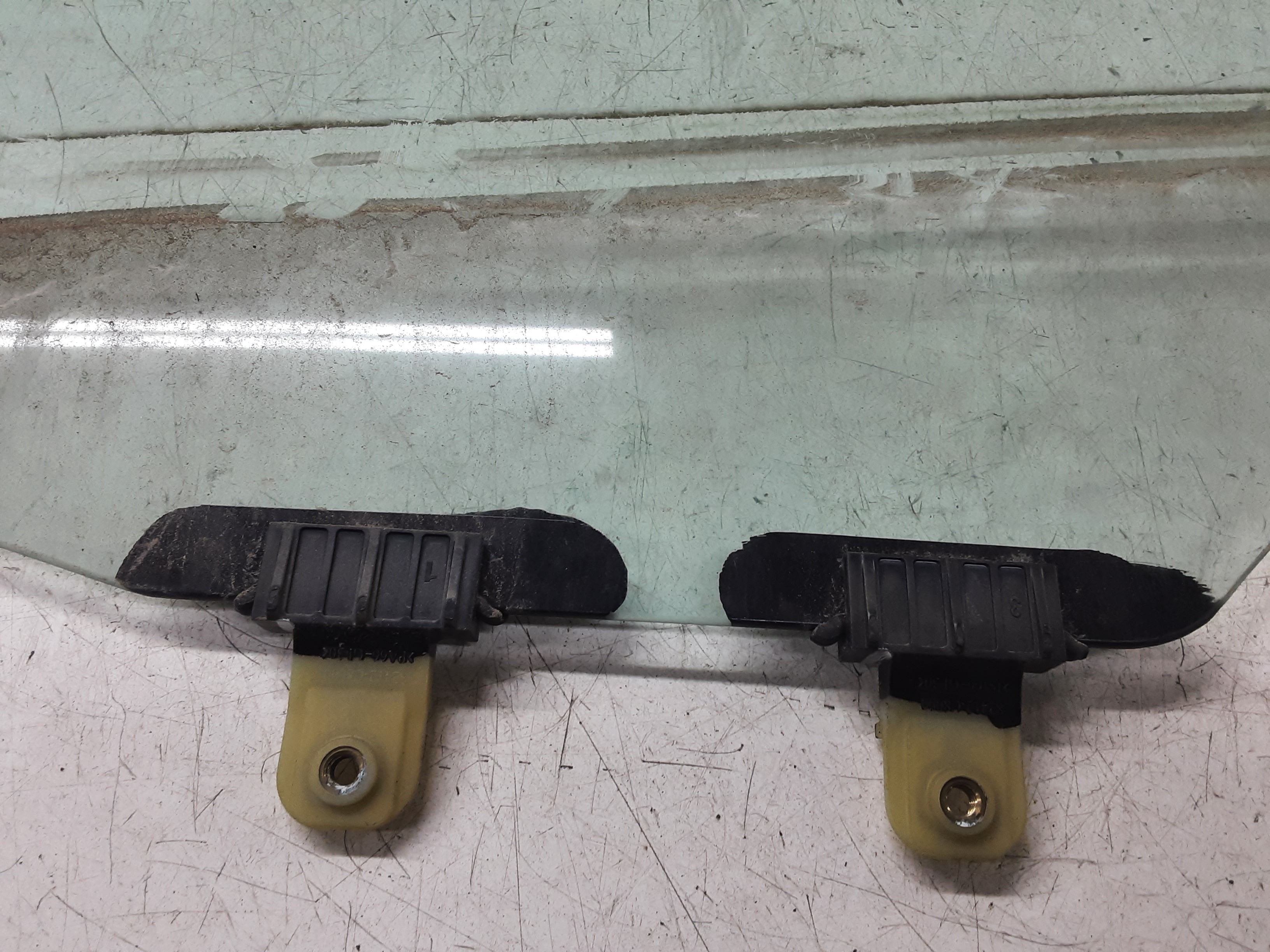 part
