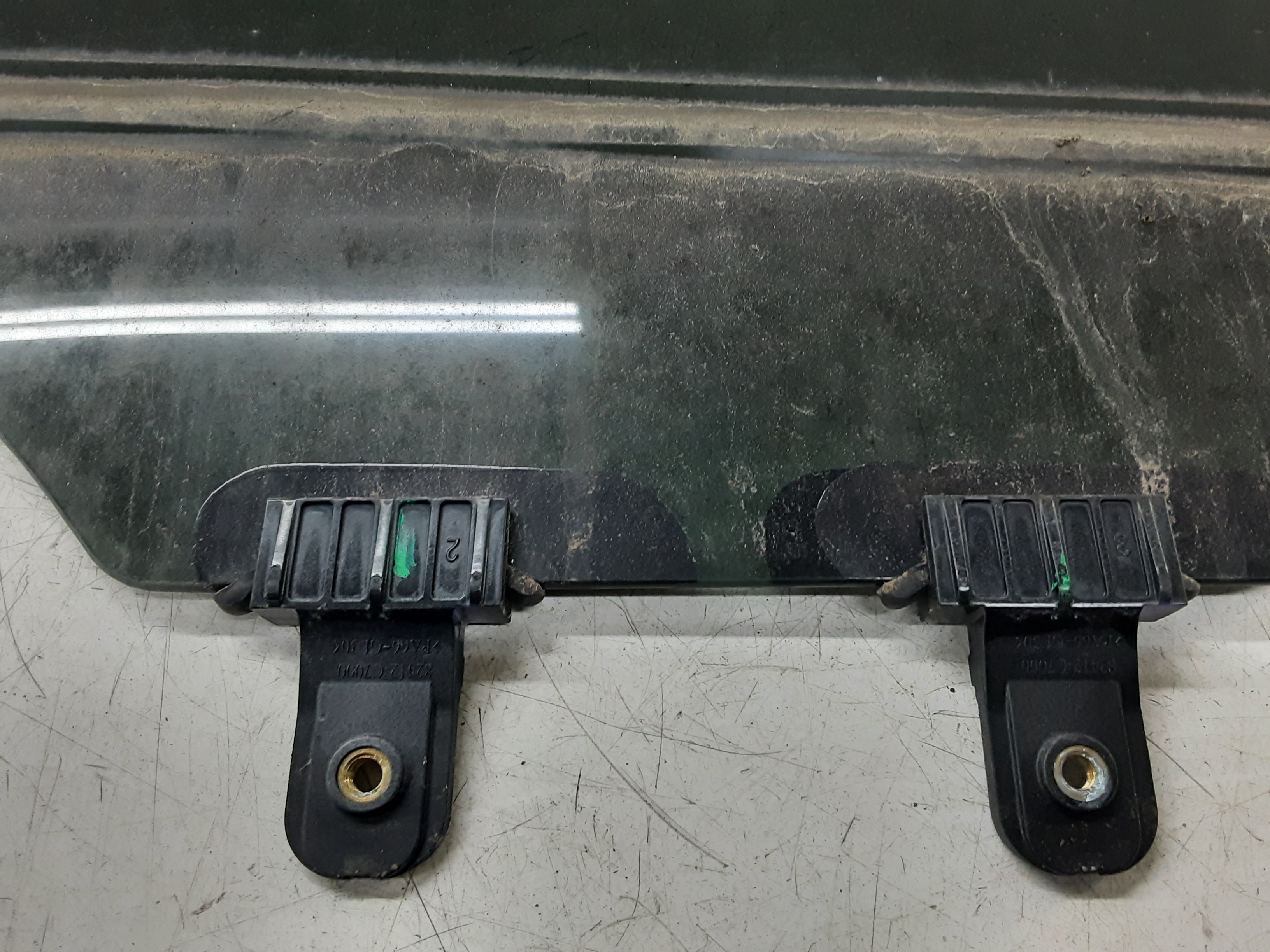 part