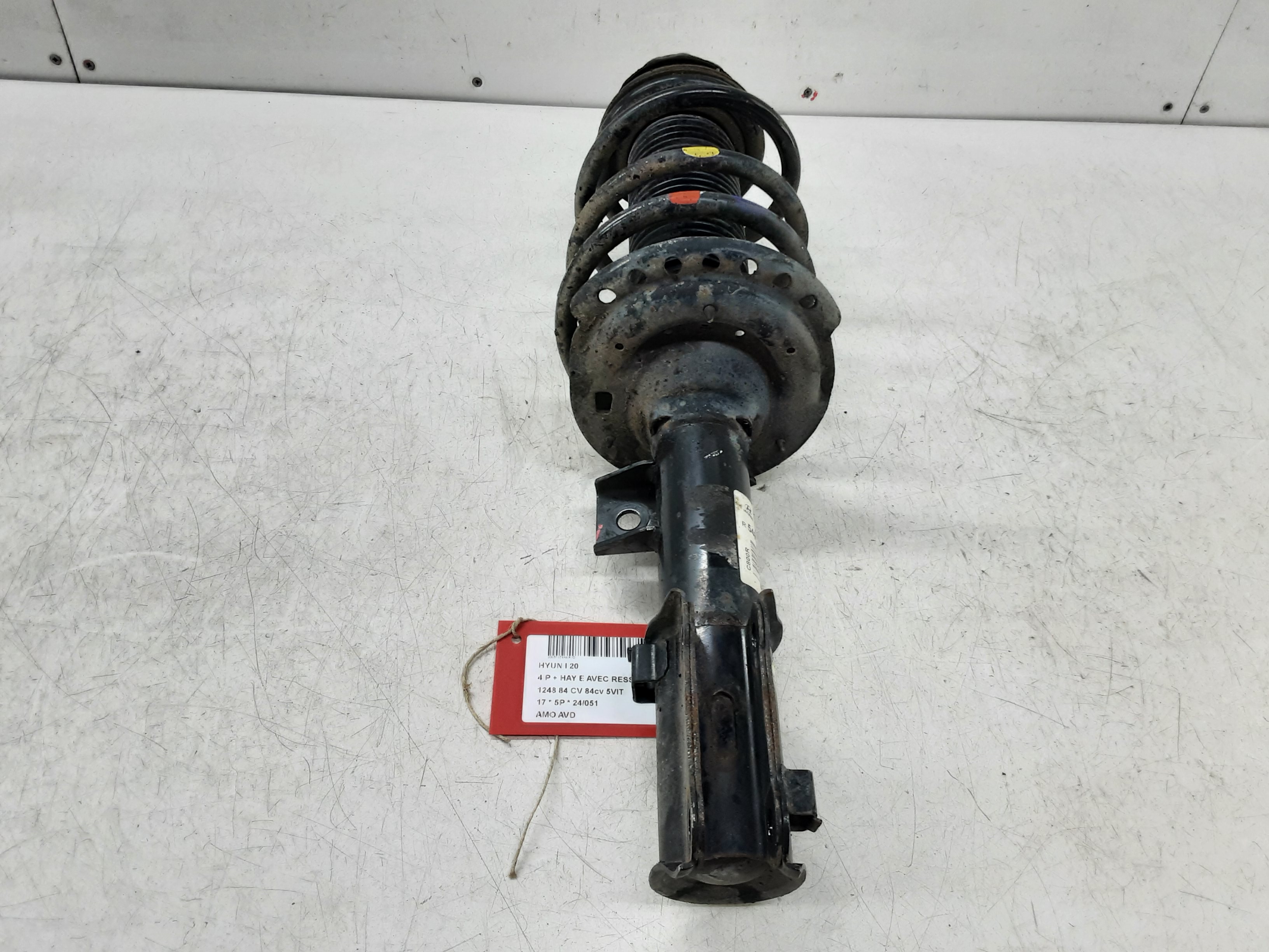 part