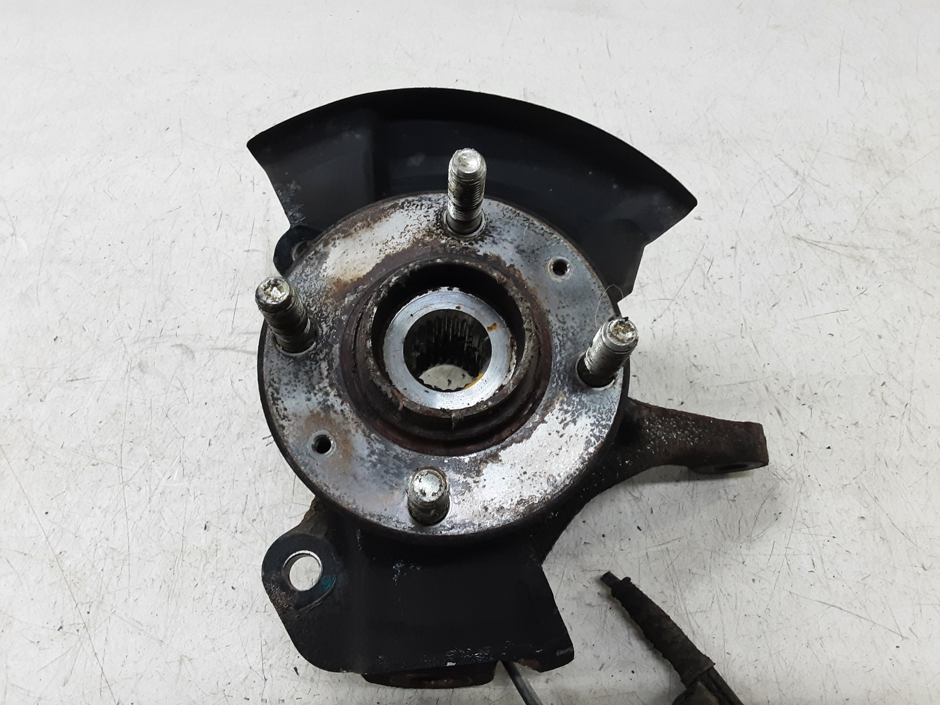 part
