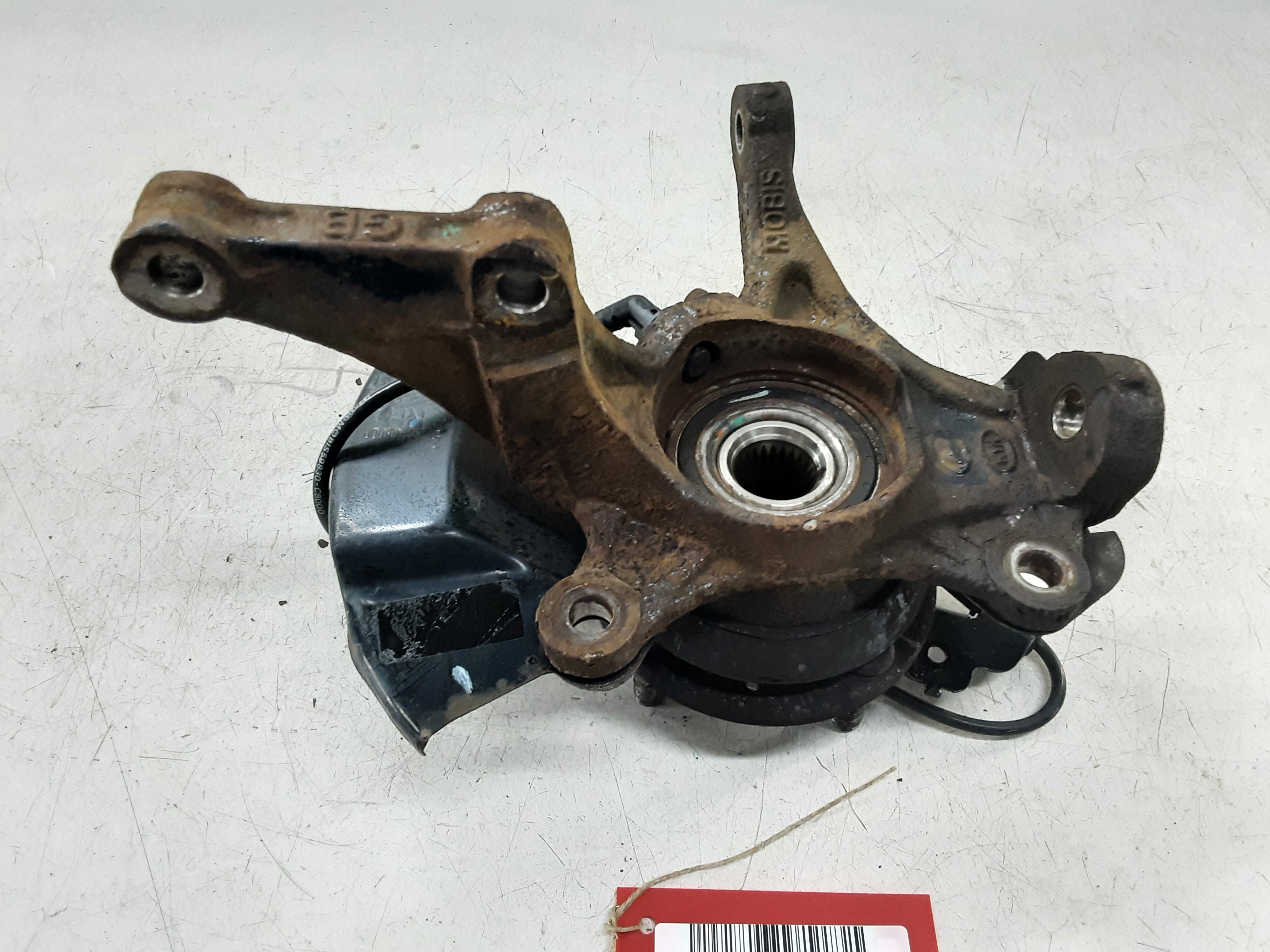 part