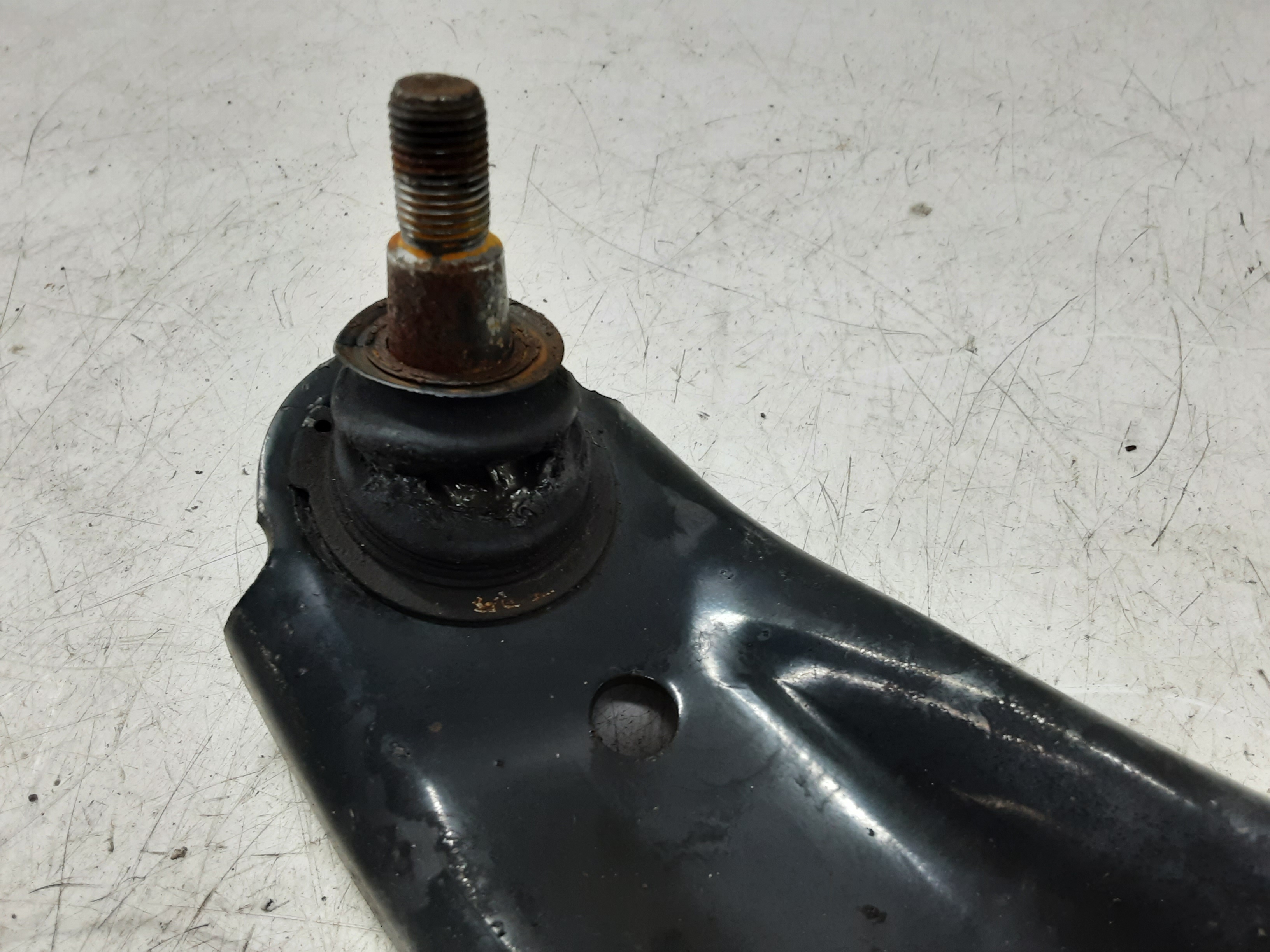 part