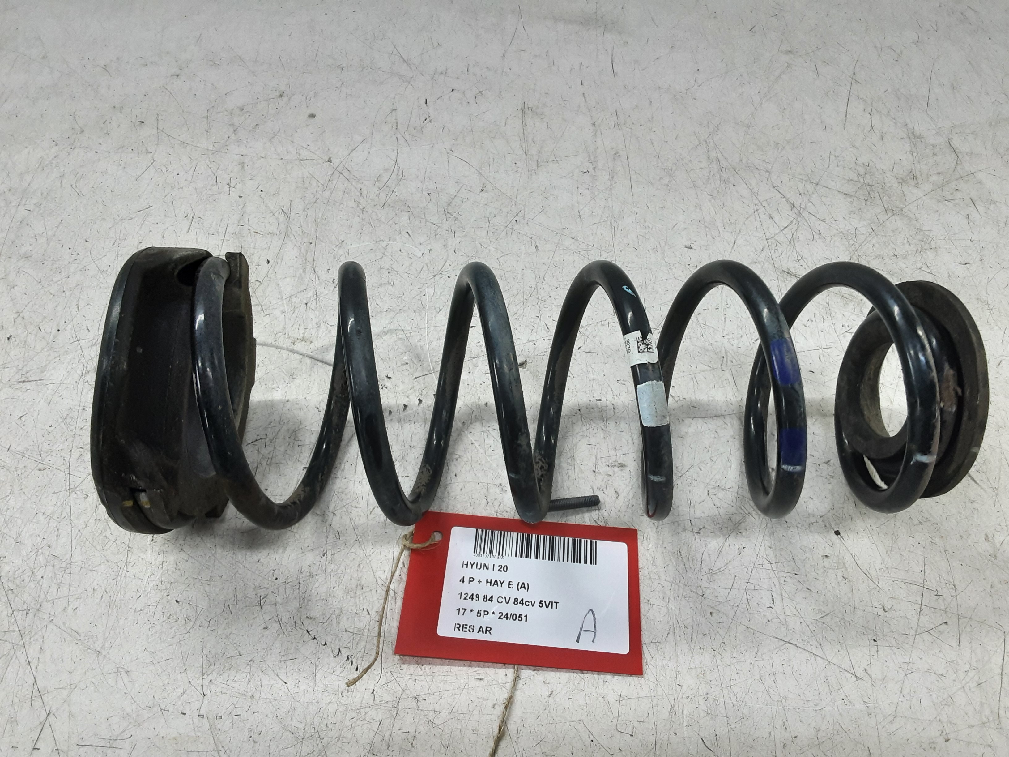 part