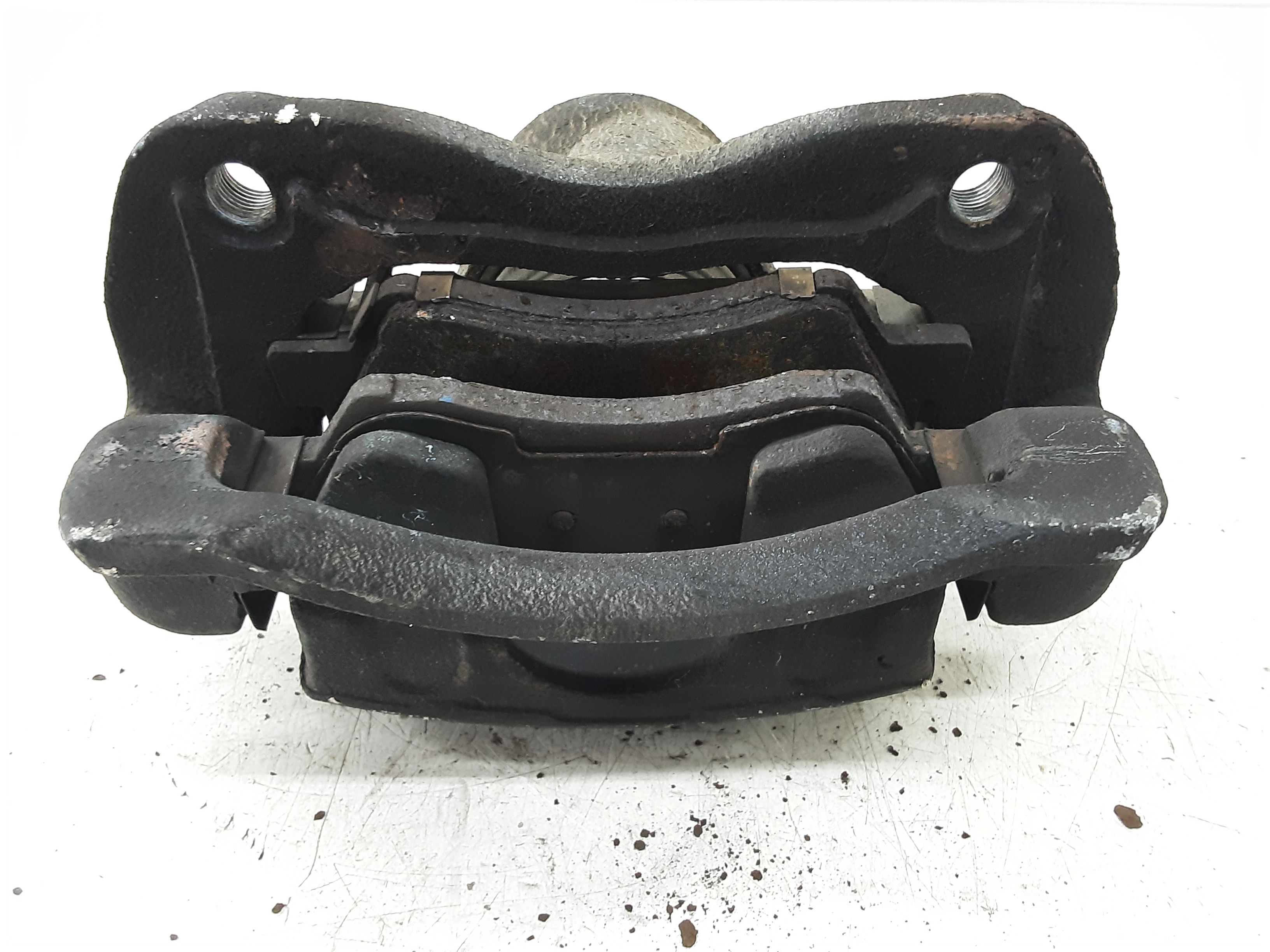 part