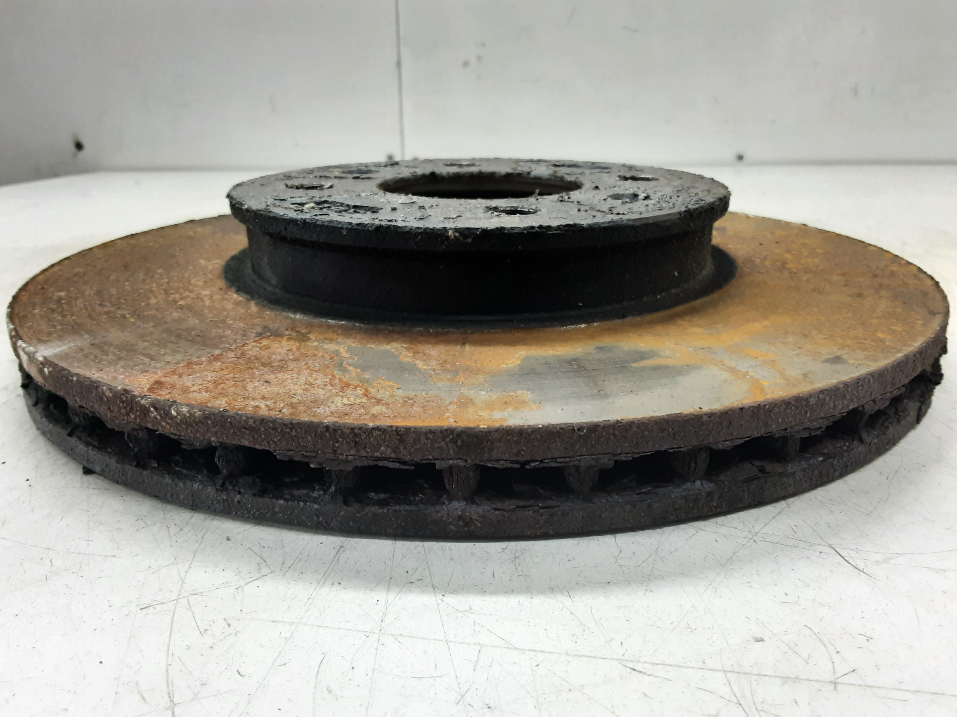 part