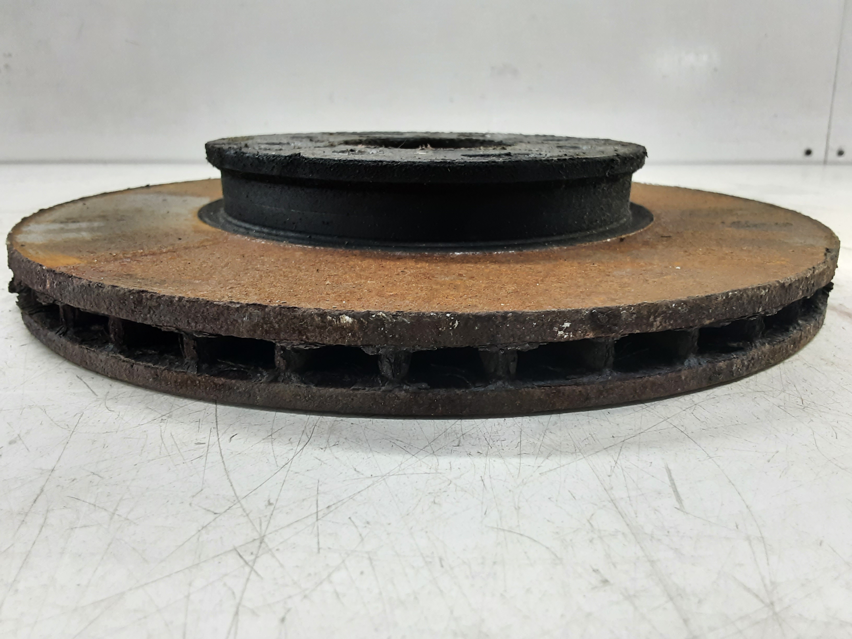 part