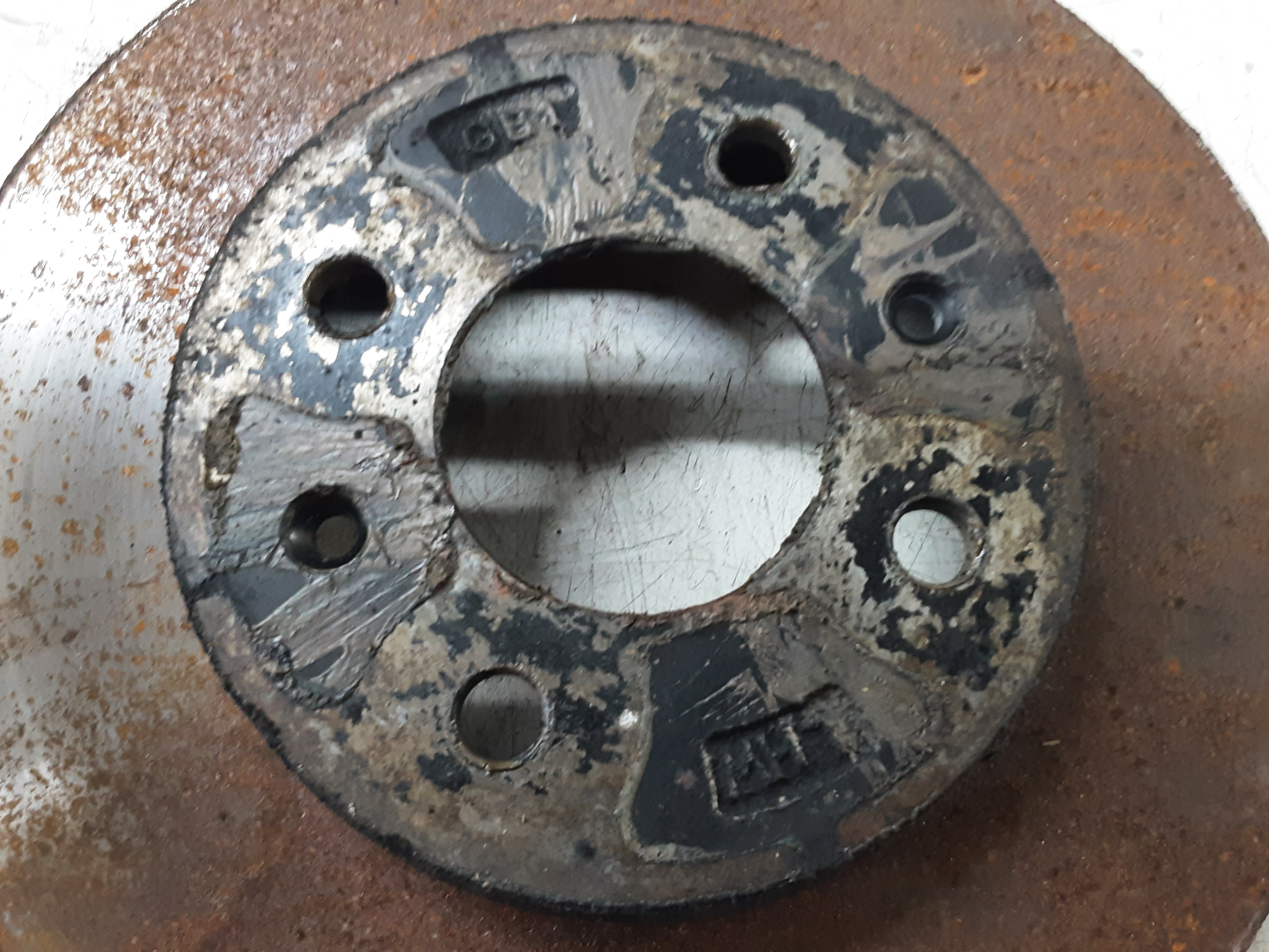 part