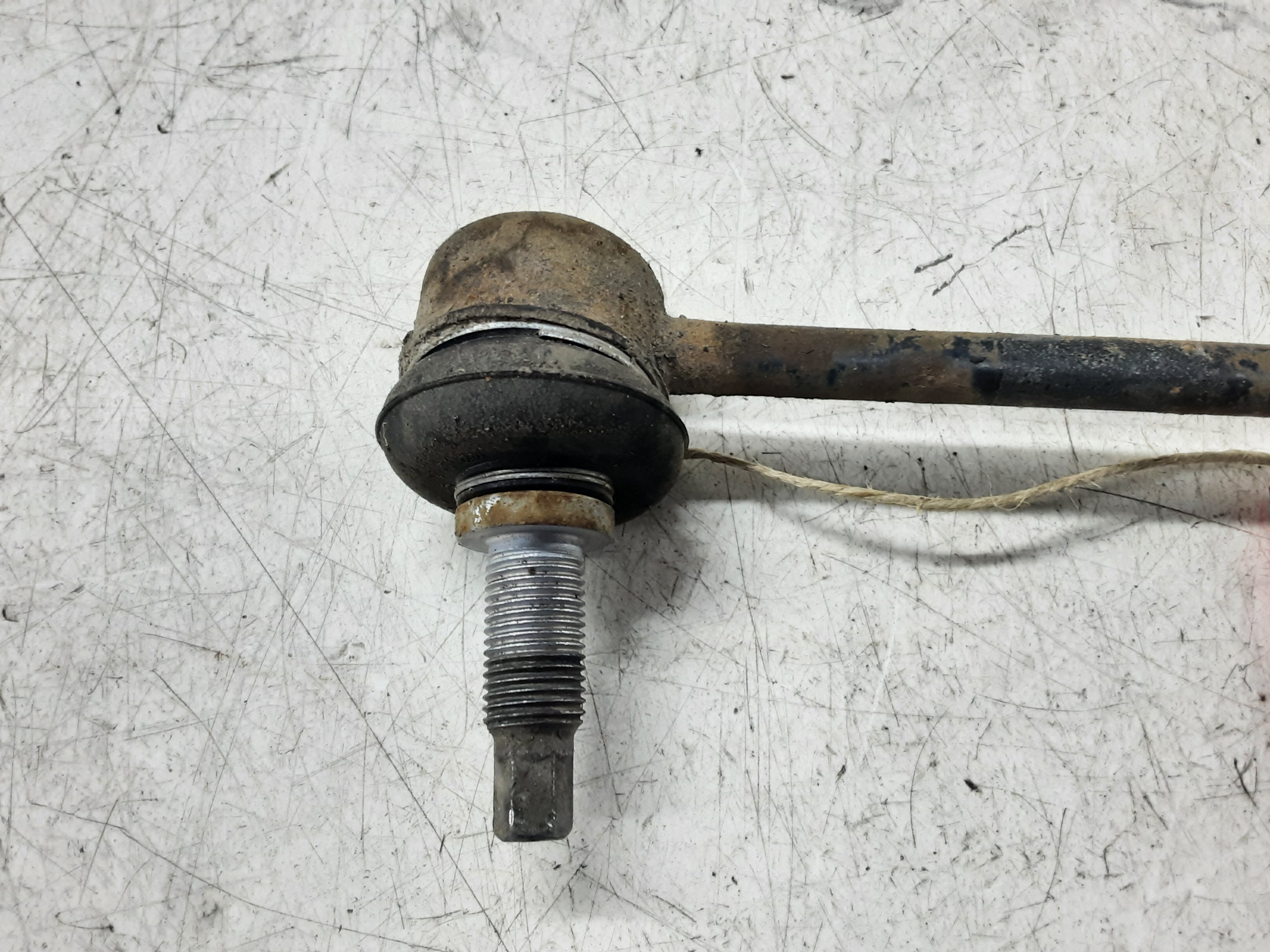 part