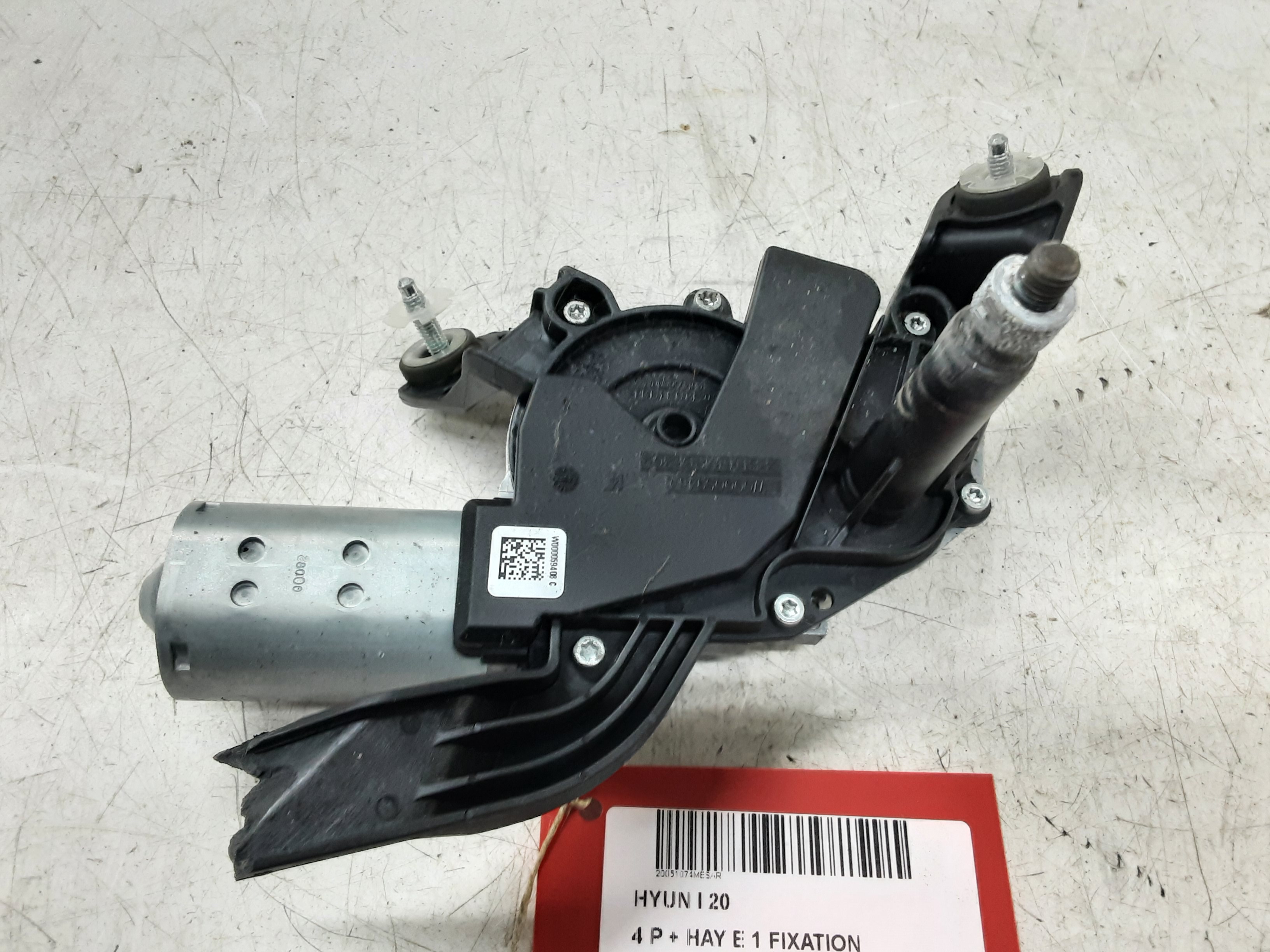 part