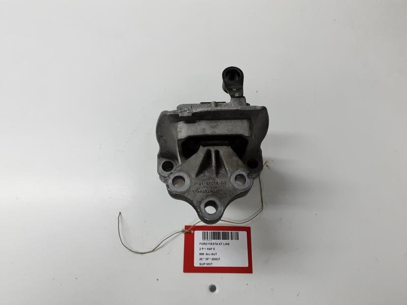 SUPPORT-MOTEUR Ford FIESTA 5/17+