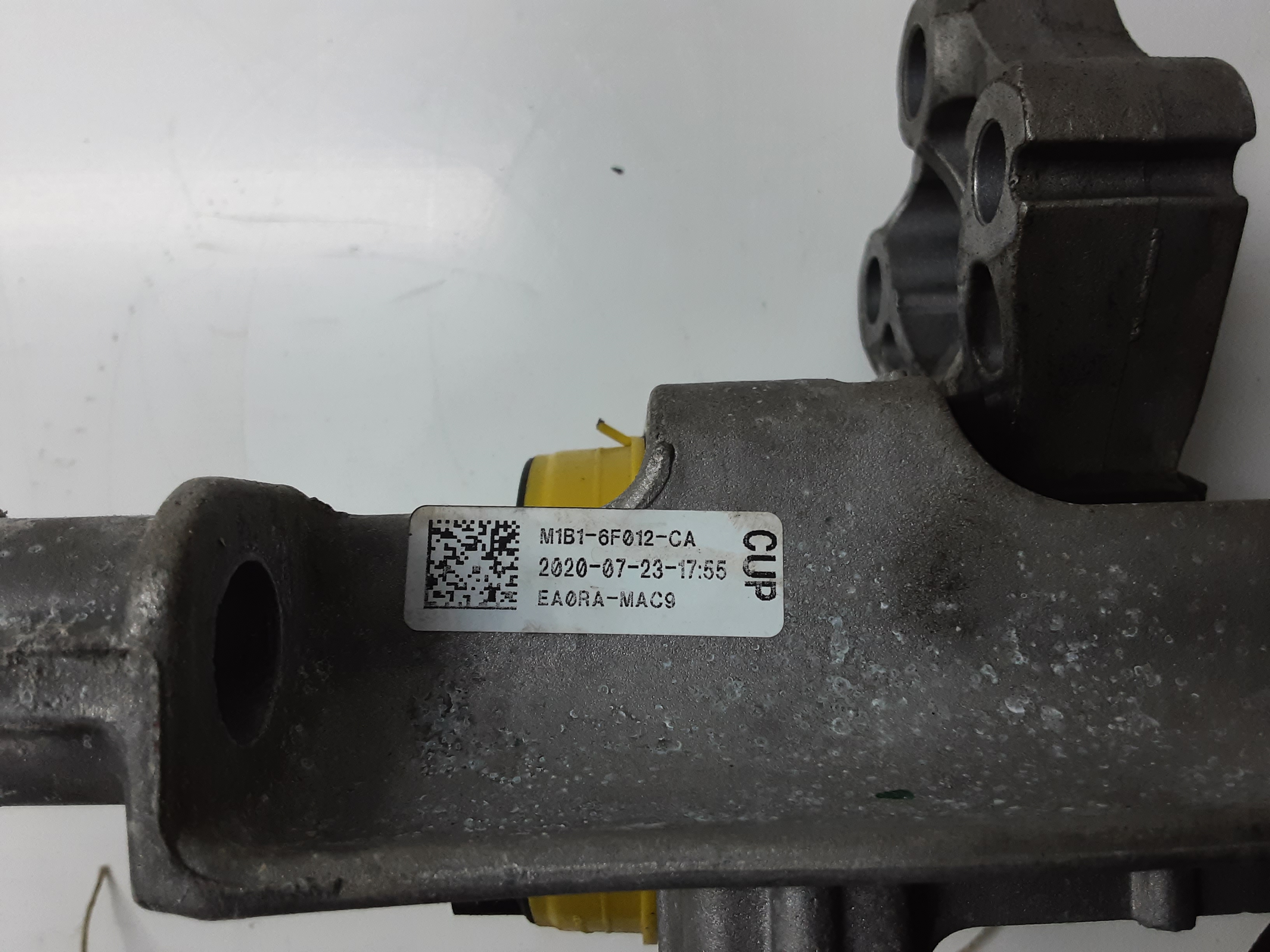 part