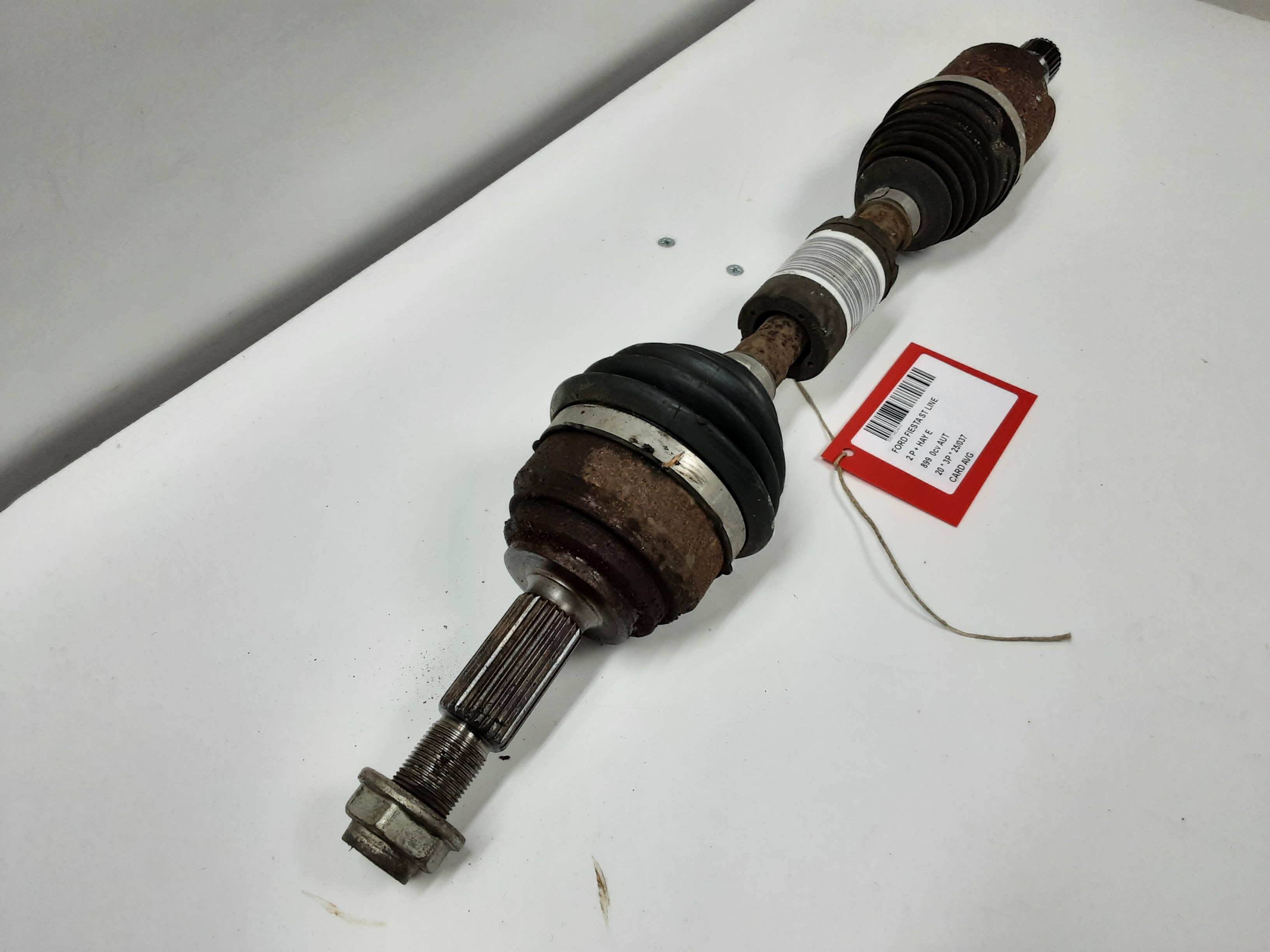 part