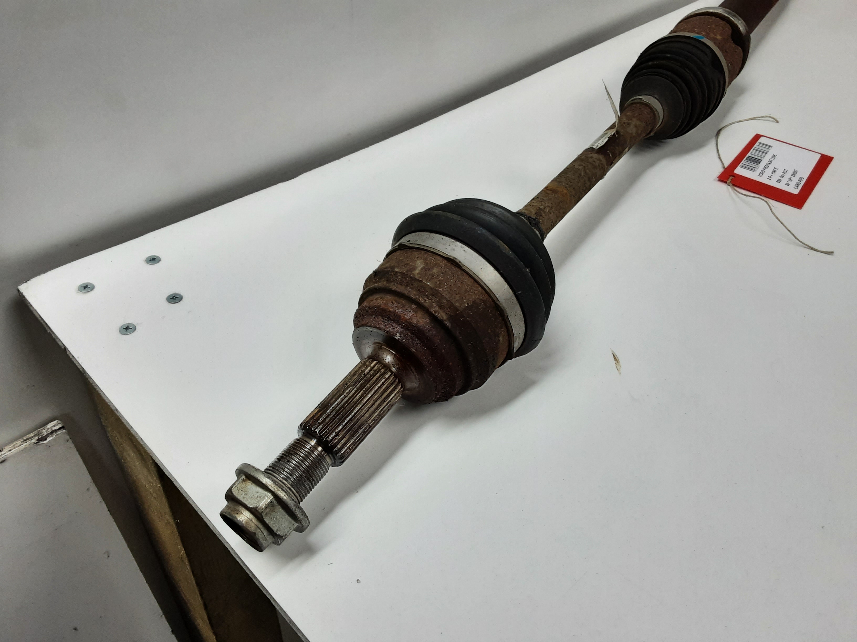 part