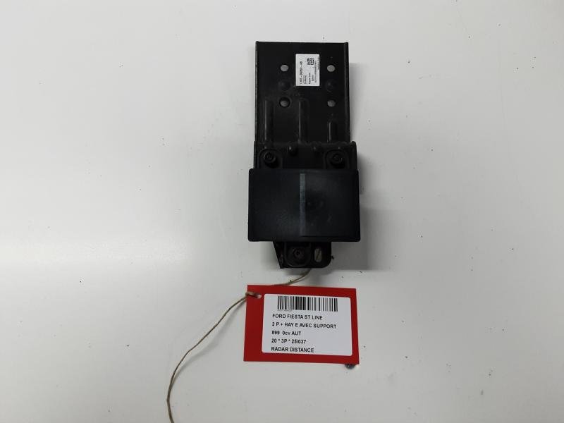AFSTANDS SENSOR Ford FIESTA 5/17+