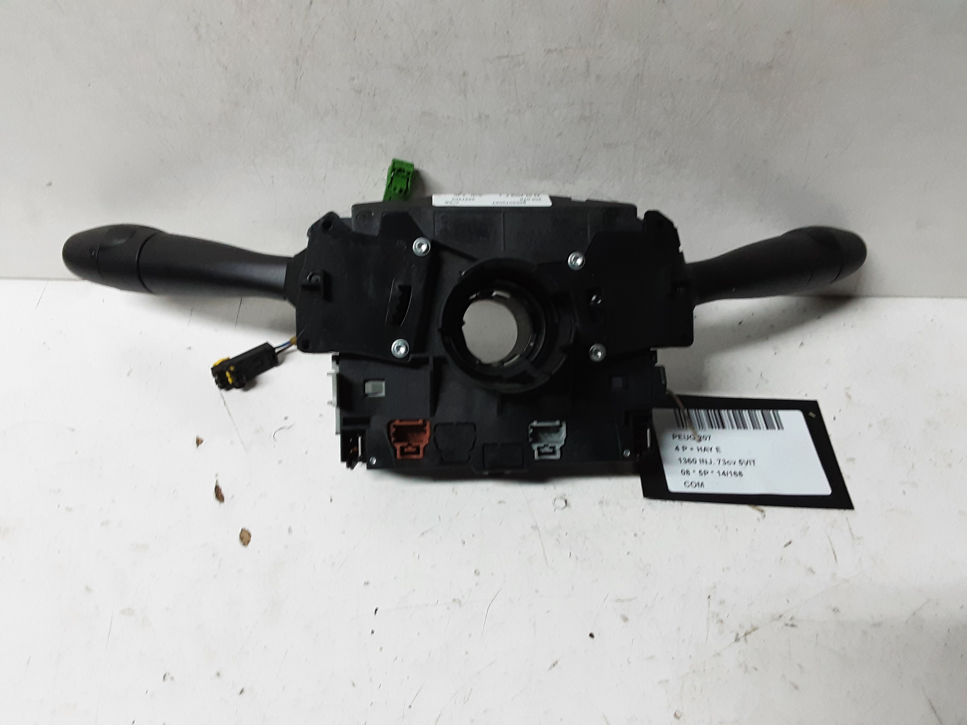 part