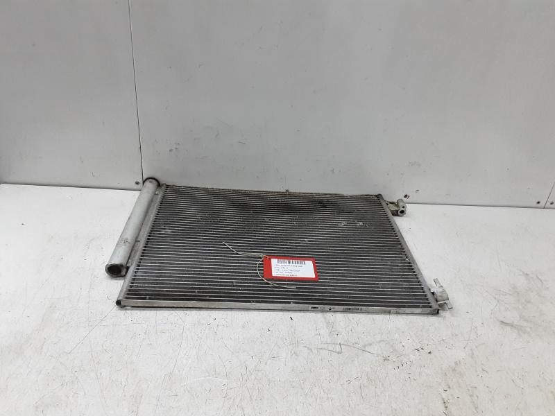 AIRCO COMPRESSOR Dacia DUSTER 1/18 - 24