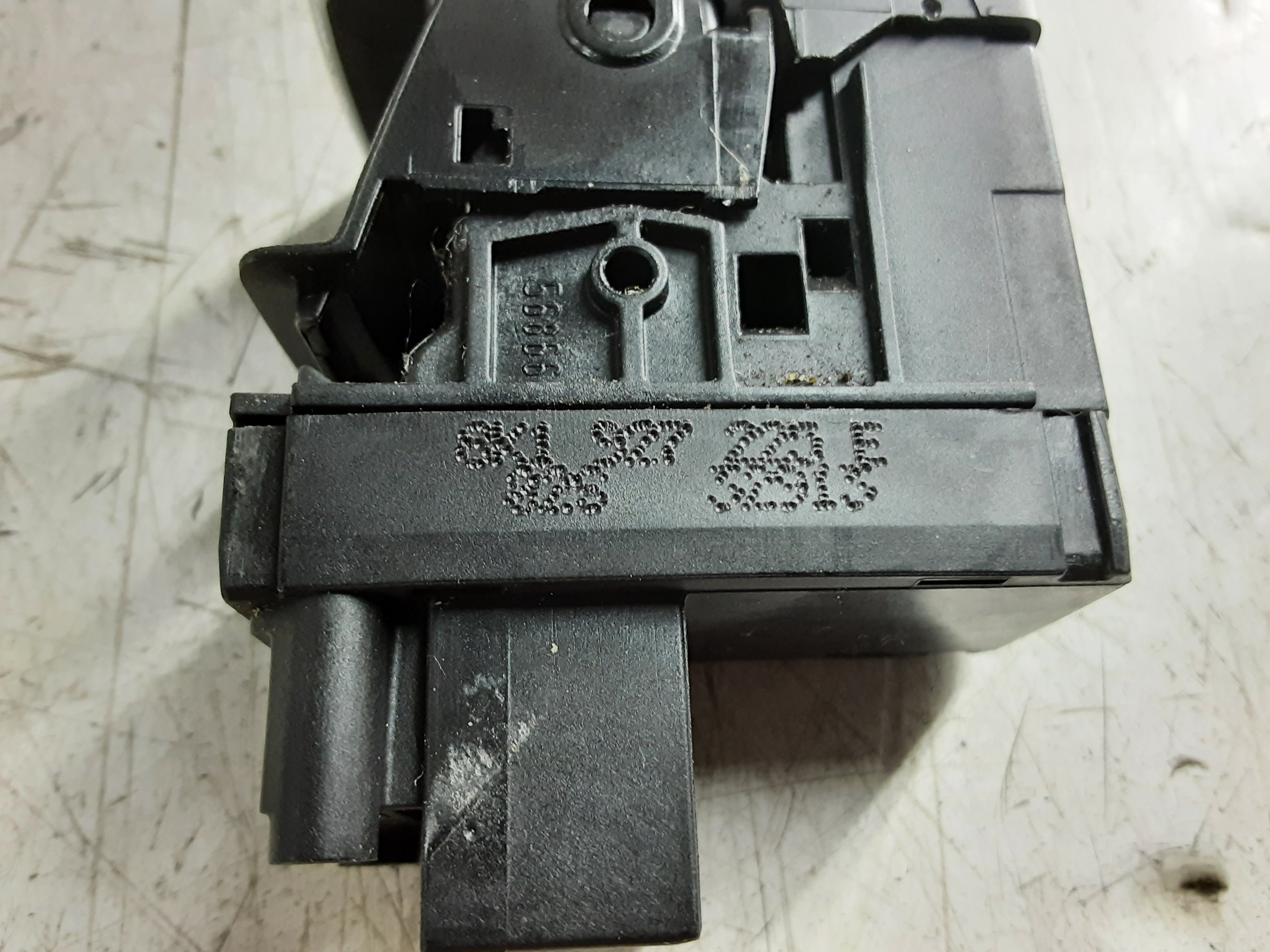 part