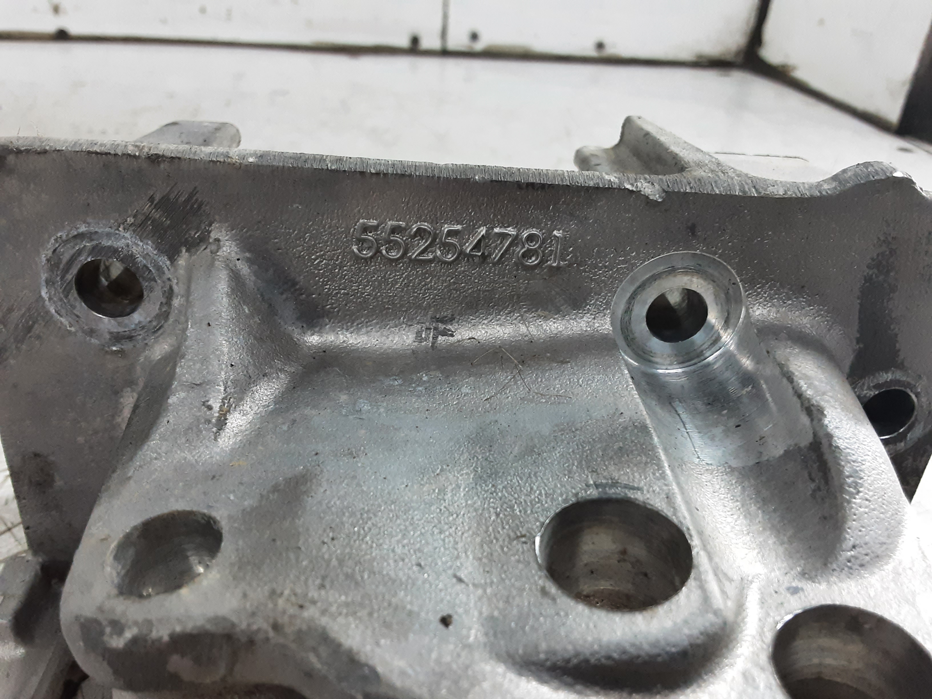 part