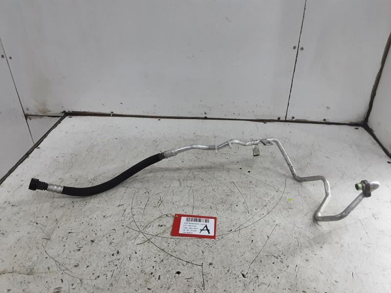 TUYAU D'AIRCO Jeep RENEGADE (1) 7/14 - 9/2018