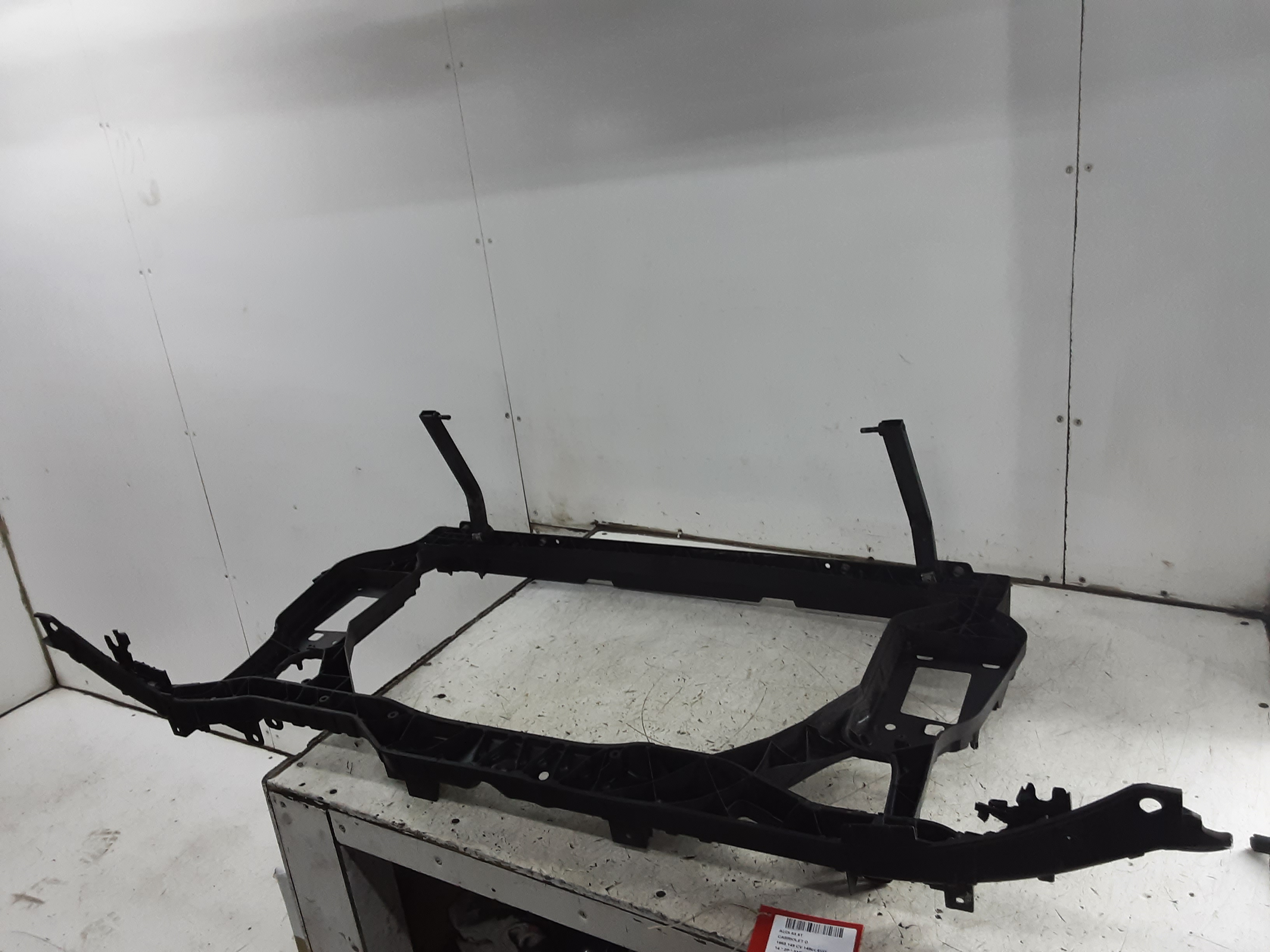part
