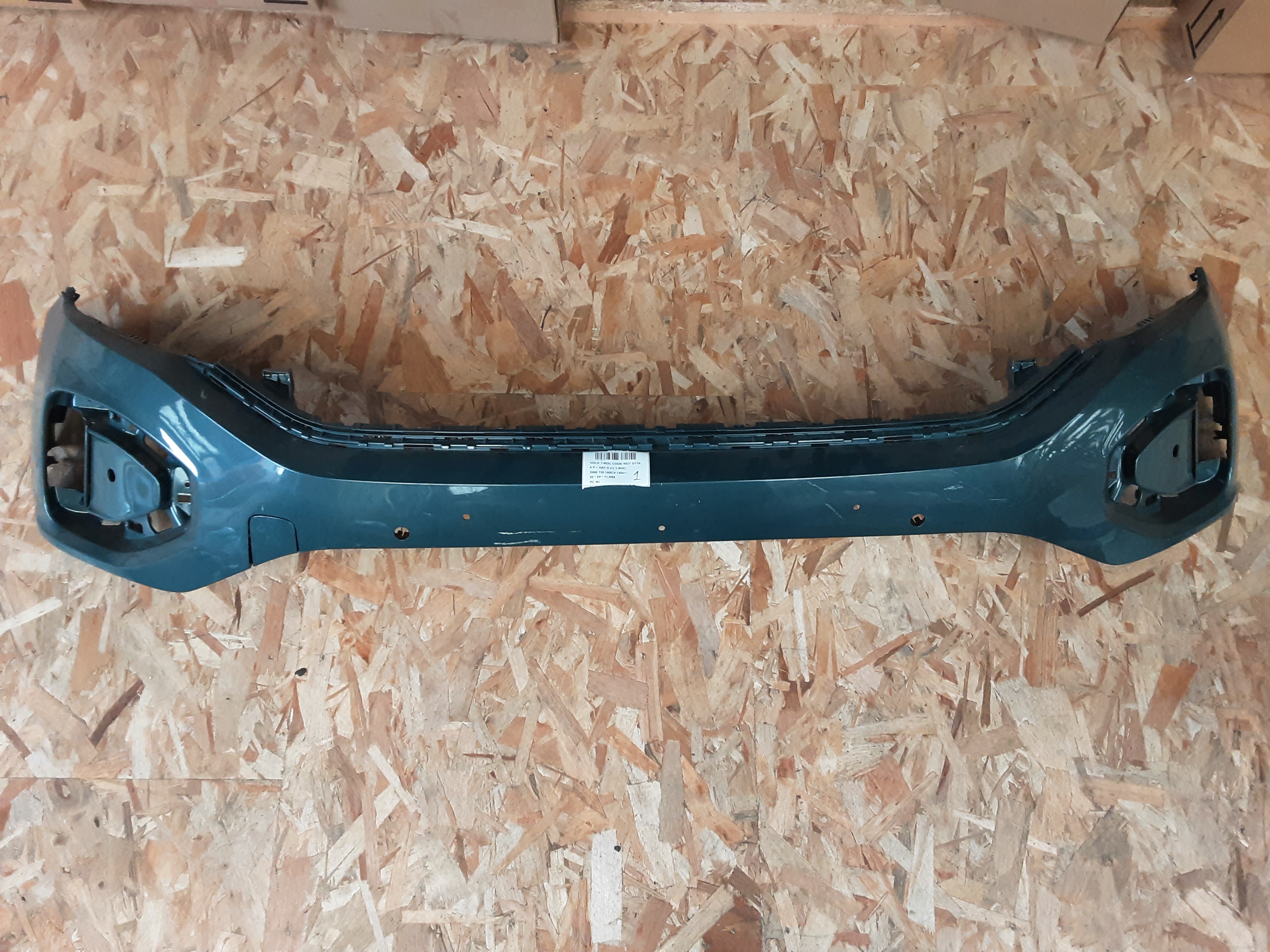part
