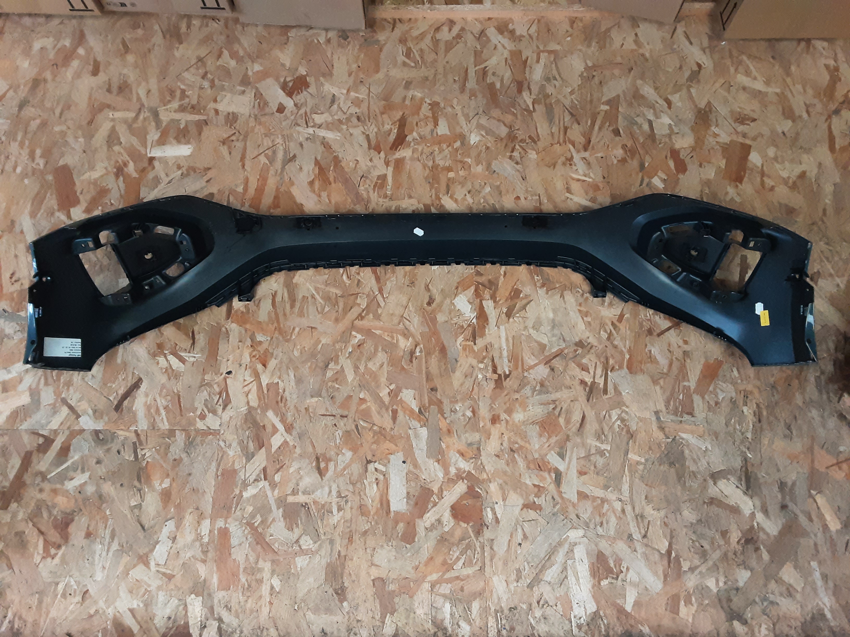 part