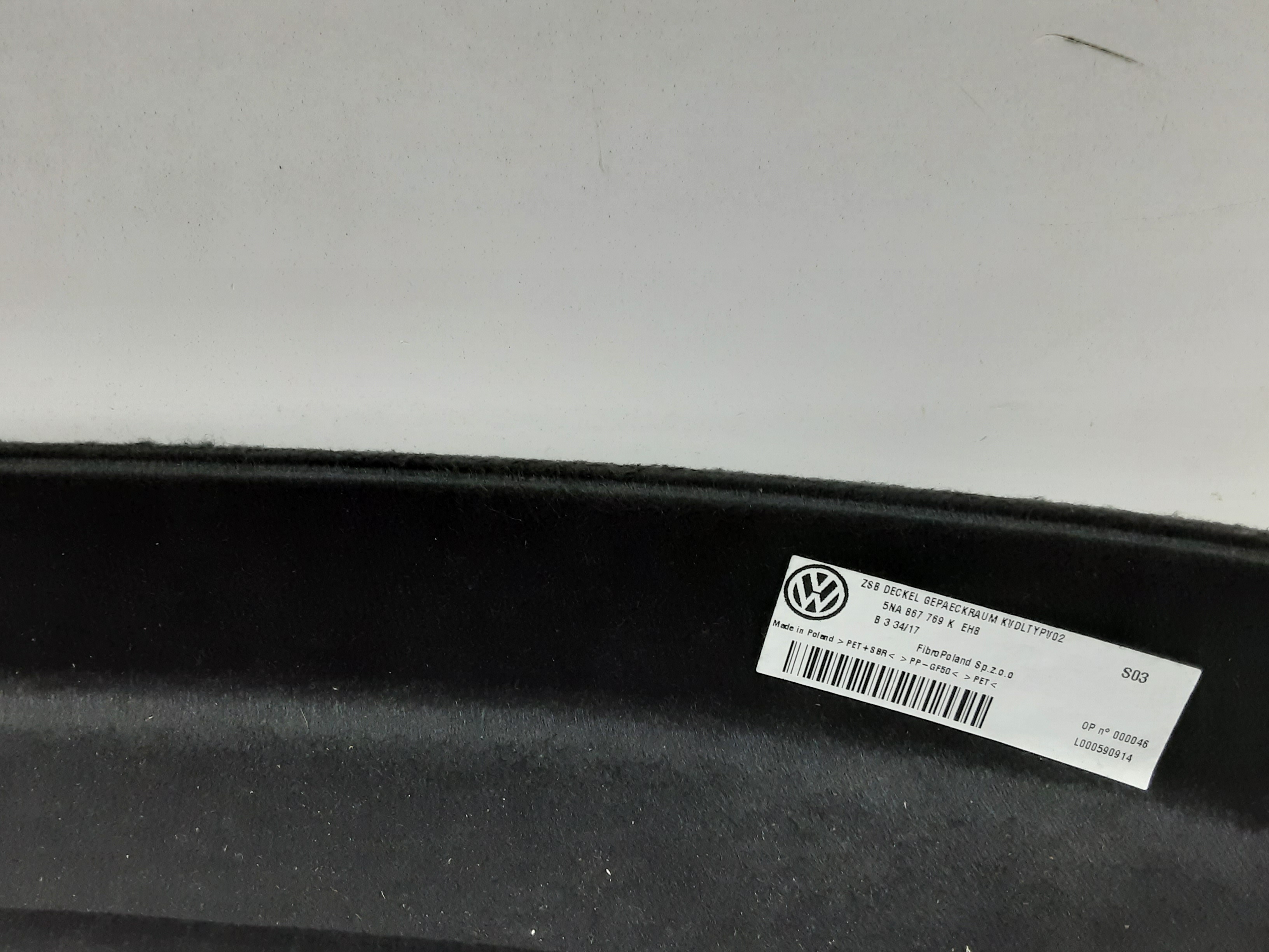 part