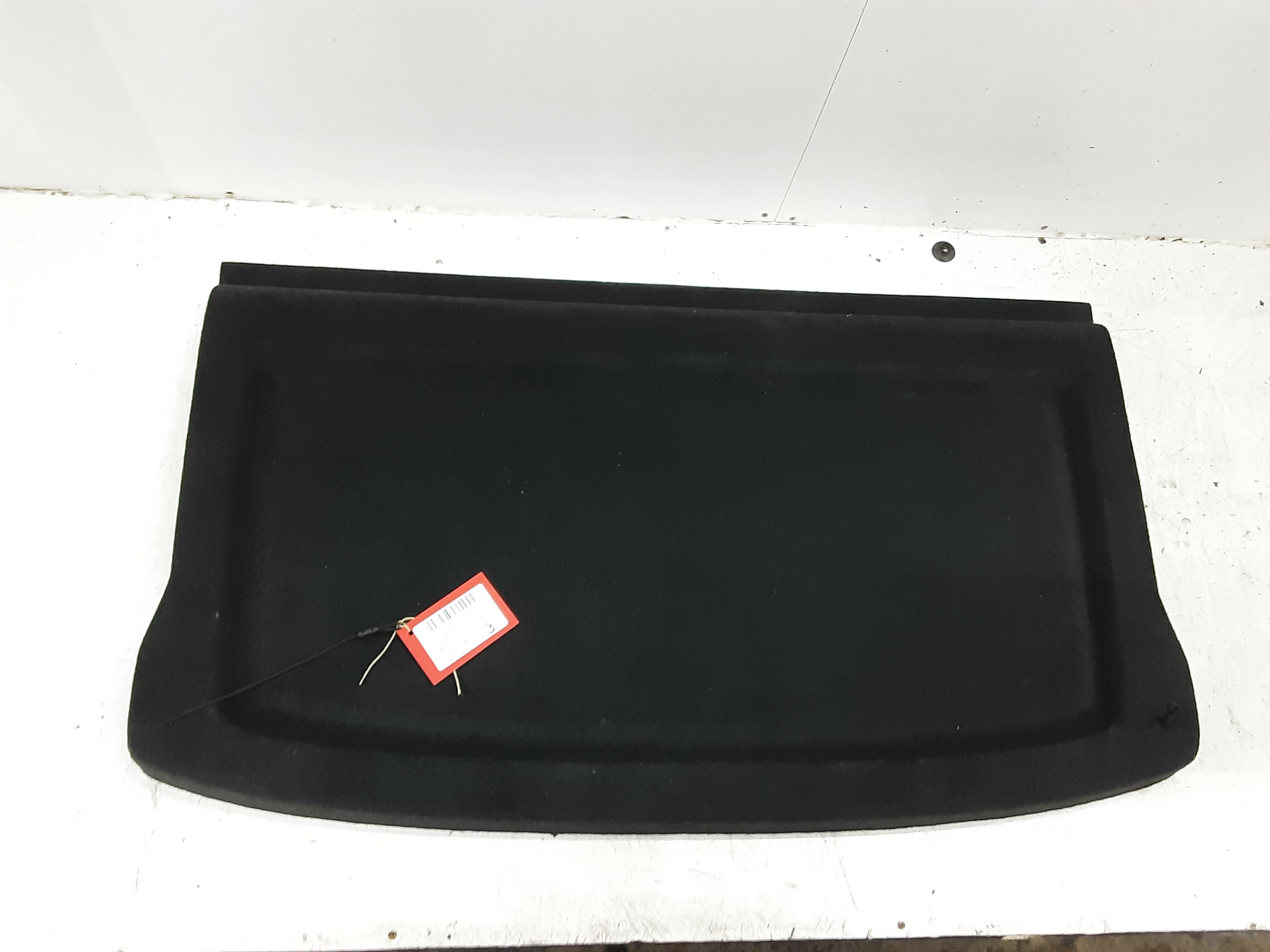 HOEDENPLANK Vw TIGUAN (3) 02/16- 10/20