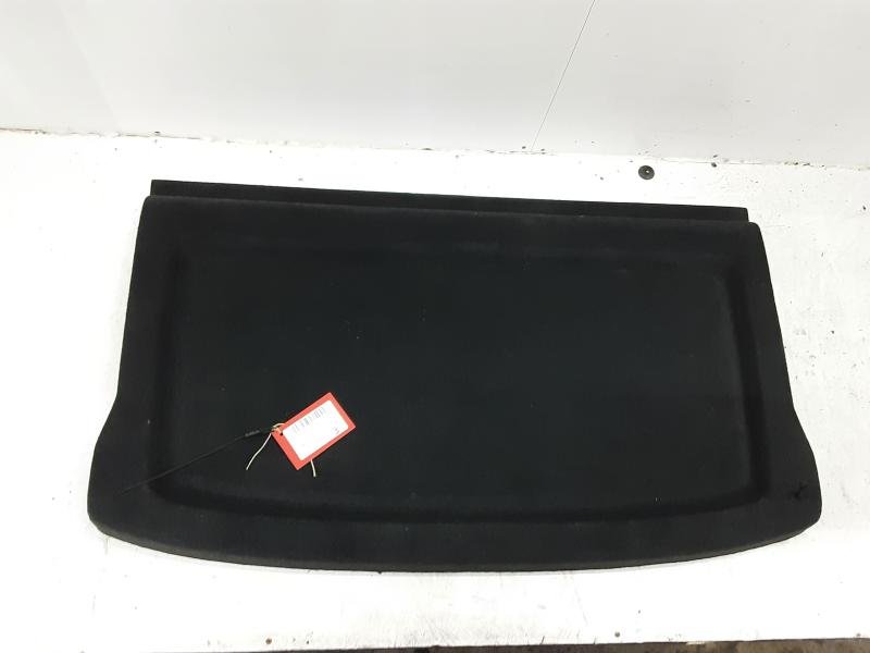 PARCEL SHELF Vw TIGUAN (3) 02/16- 10/20