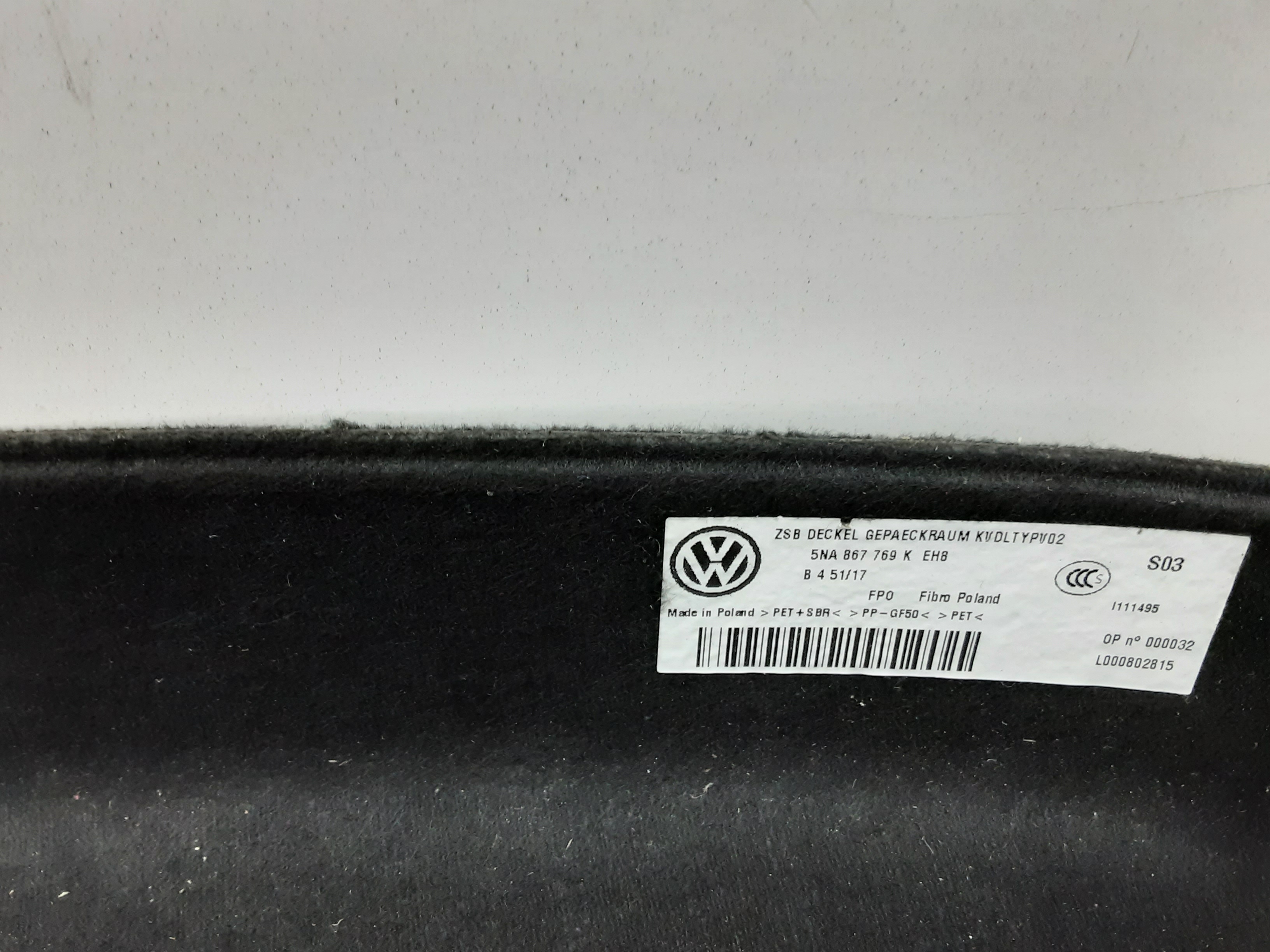 part
