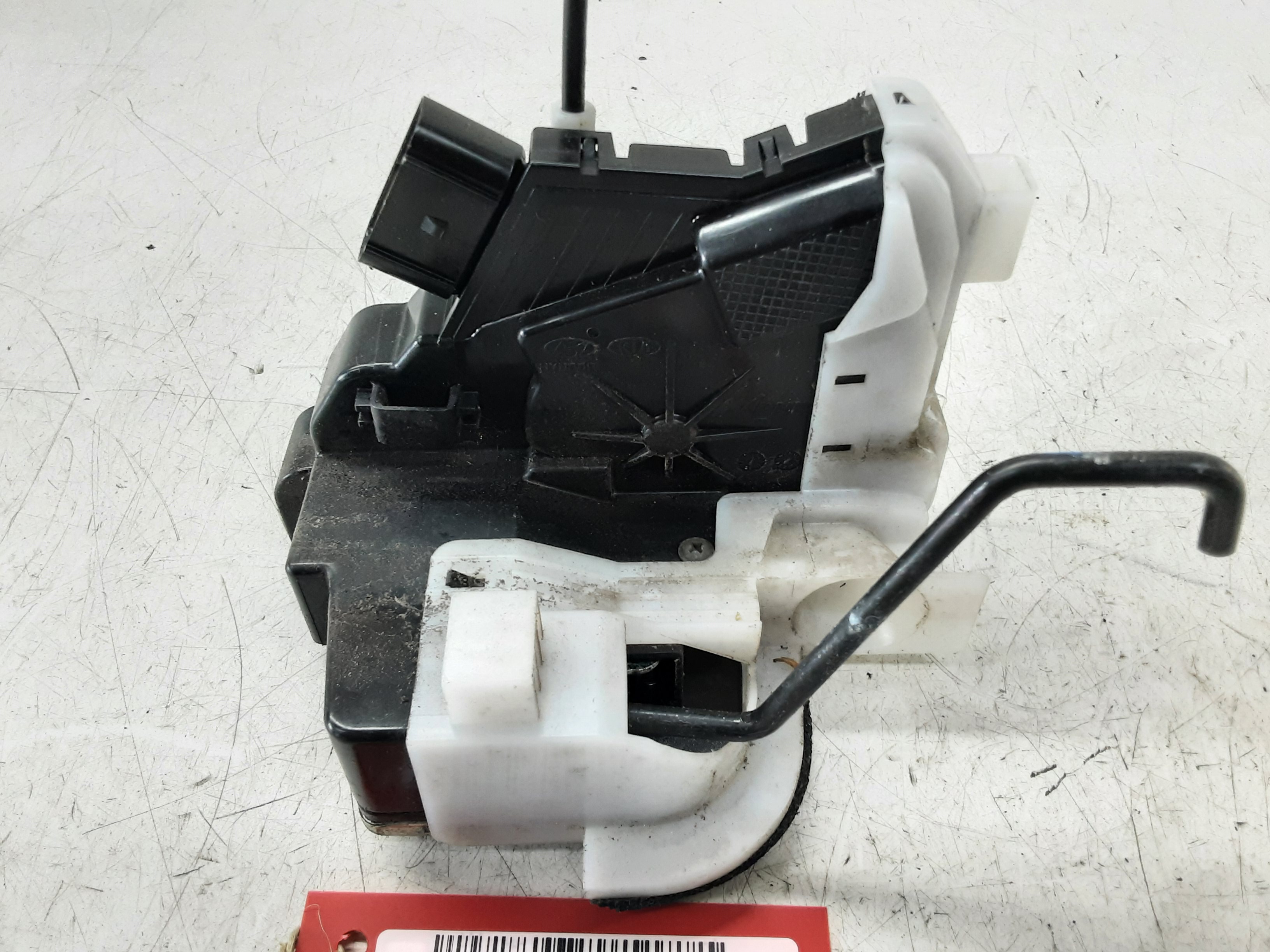 part