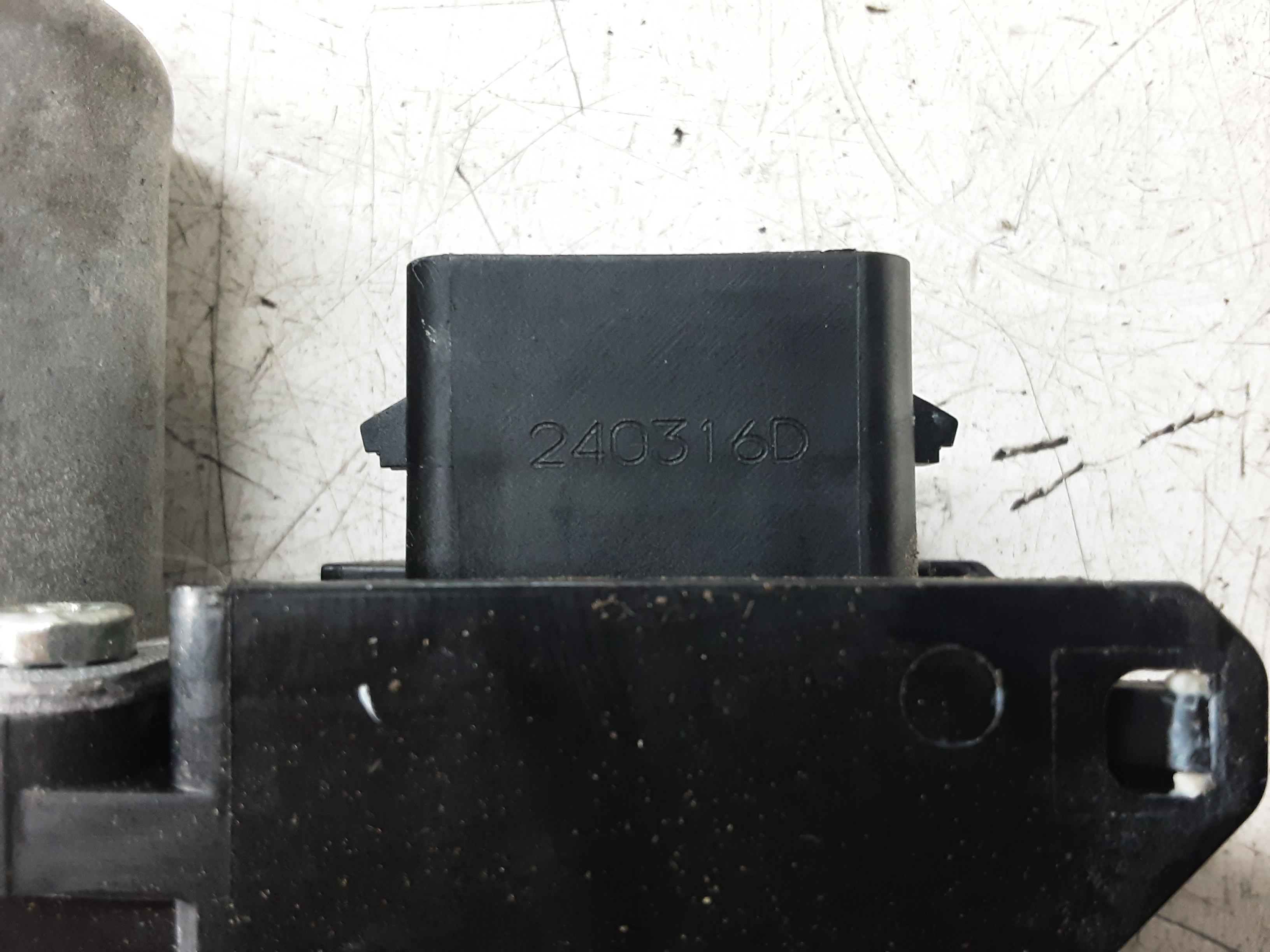part