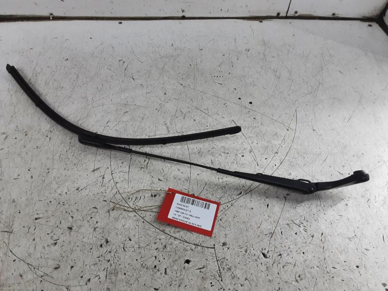SCHEIBENWISCHERARM LINKS VORNE Audi A5 CABRIO 8/11 - 12/16