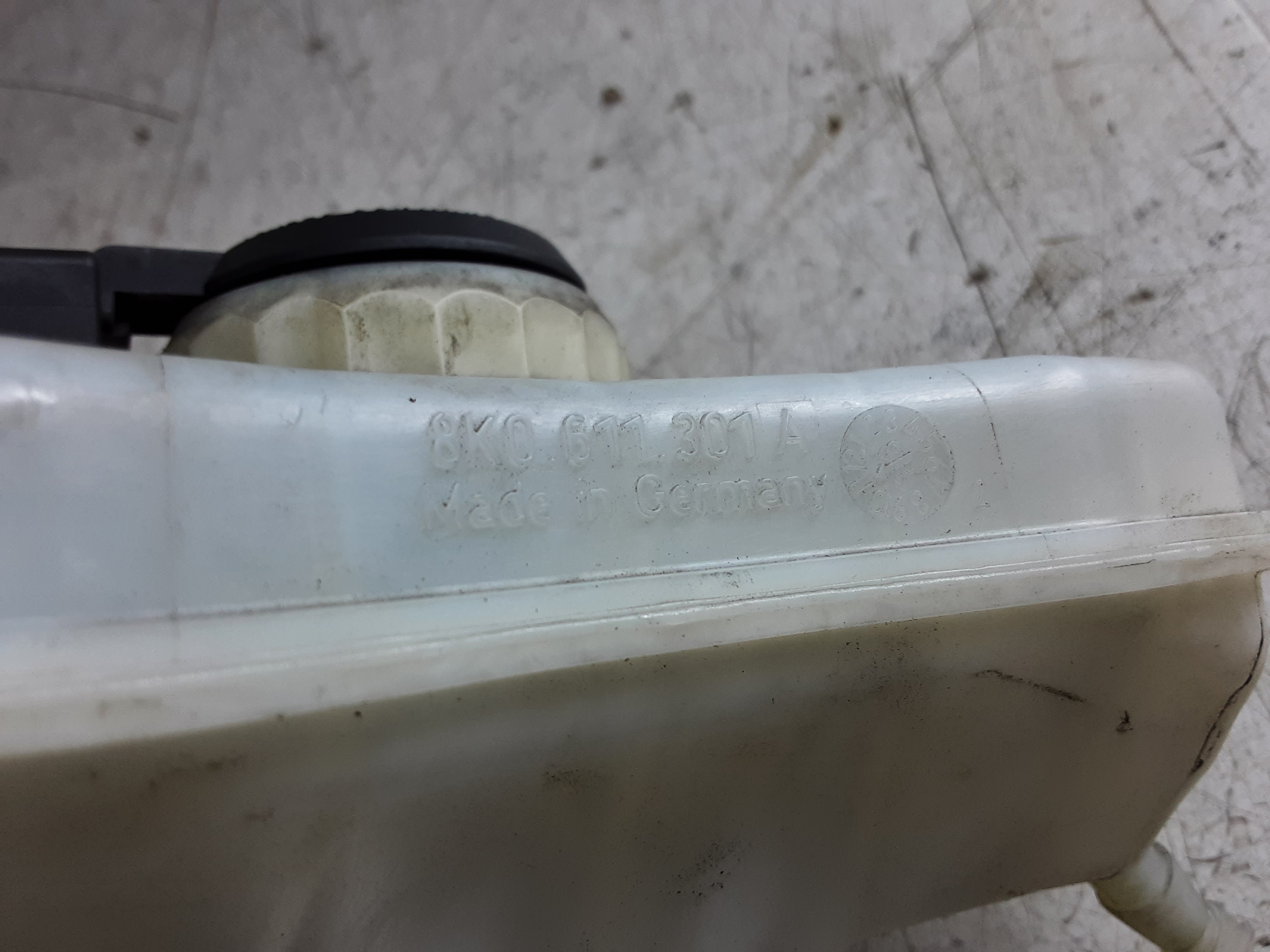 part