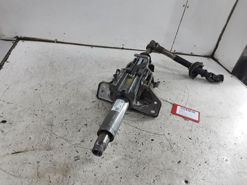 LENKSÄULE Audi A5 CABRIO 8/11 - 12/16