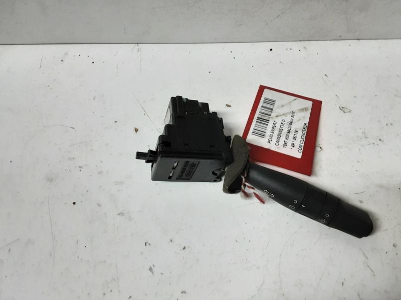 INDICATOR SWITCH Peugeot EXPERT - 03