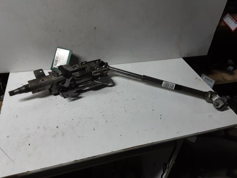 COLONNE DE DIRECTION Peugeot 207 2/06 > 15