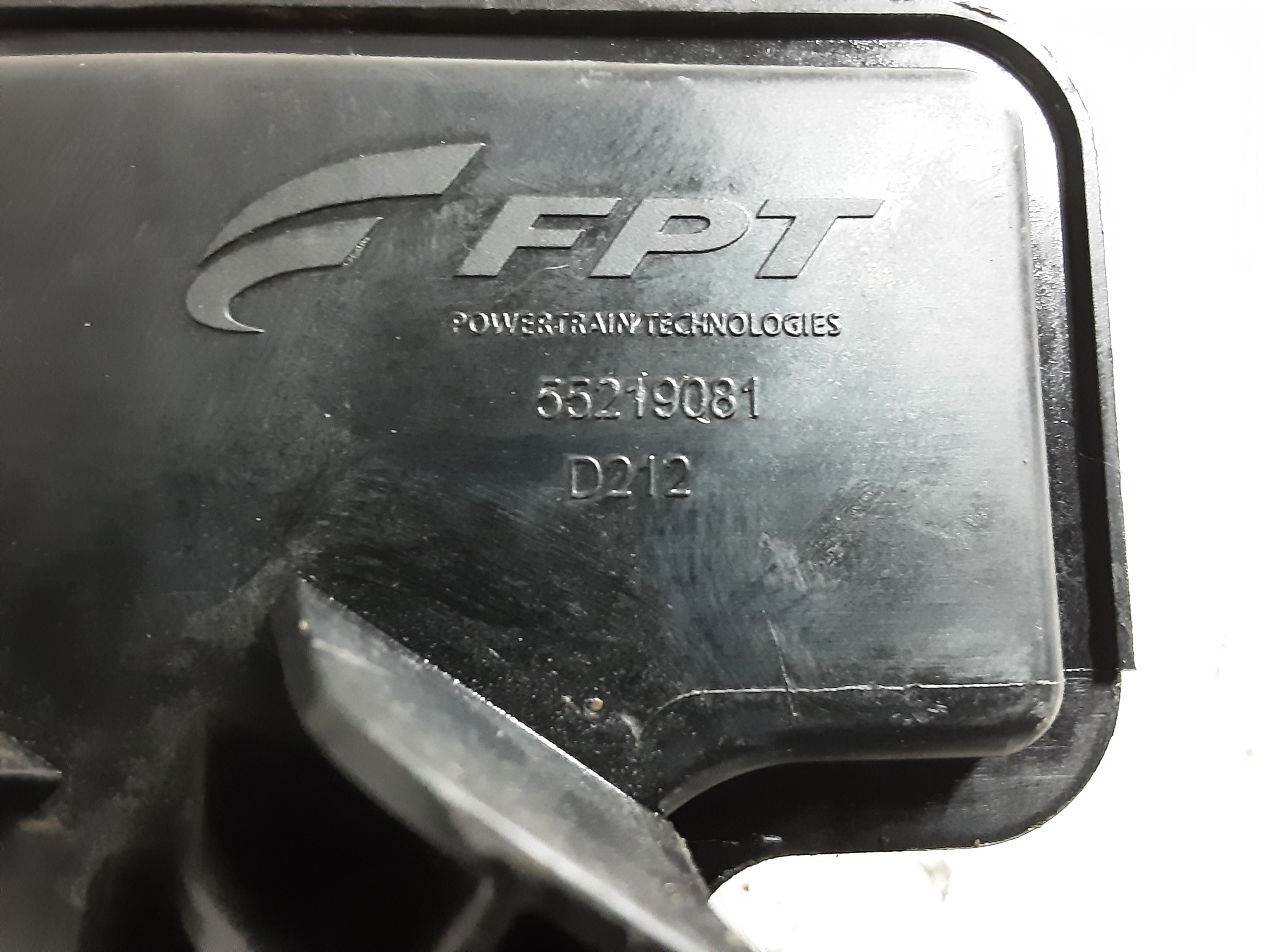 part