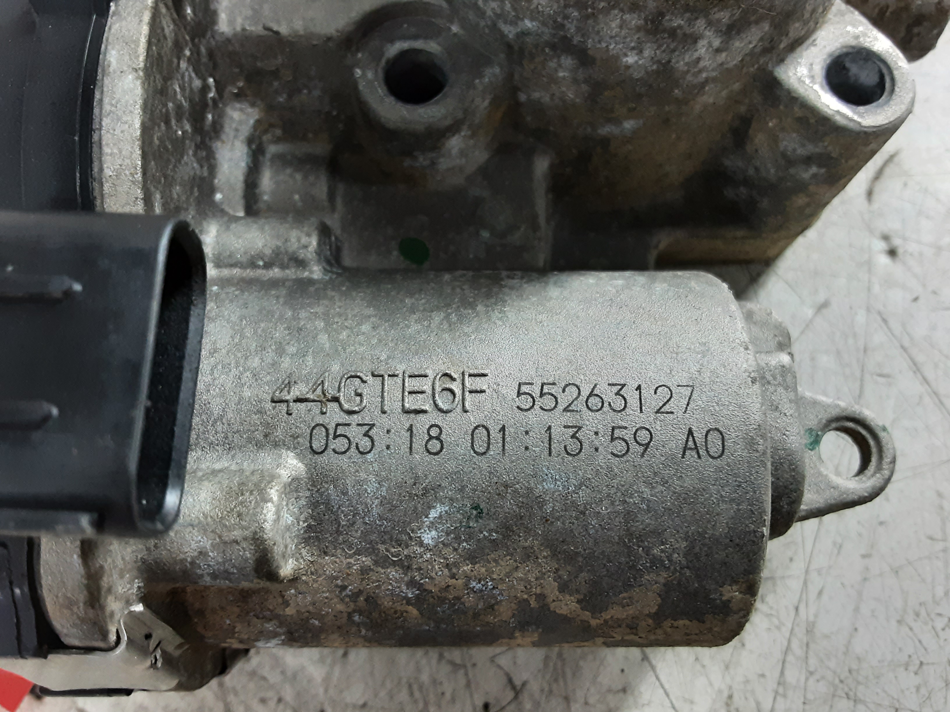 part
