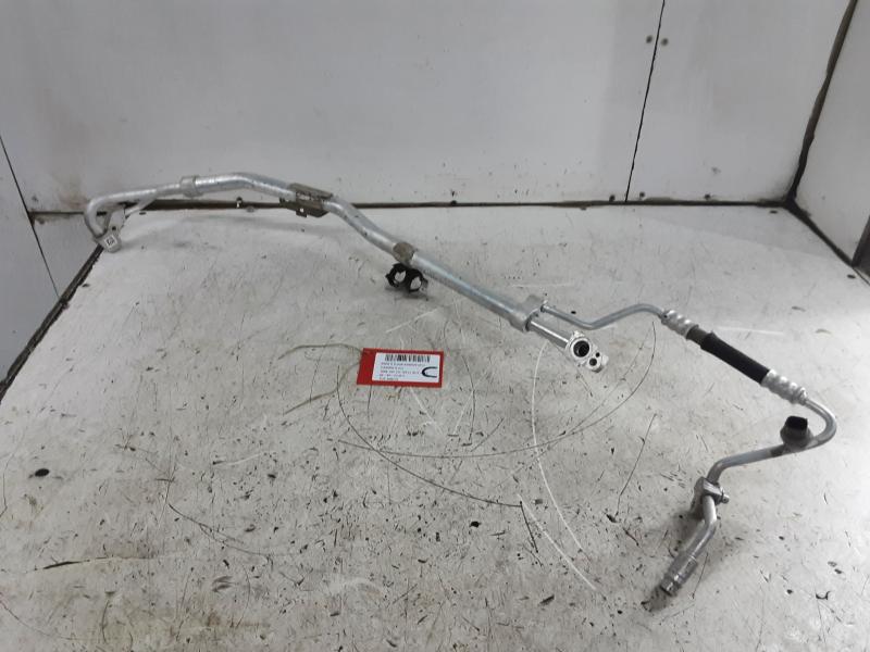 AIRCO LEIDING Bmw Z4 G29 11/18+